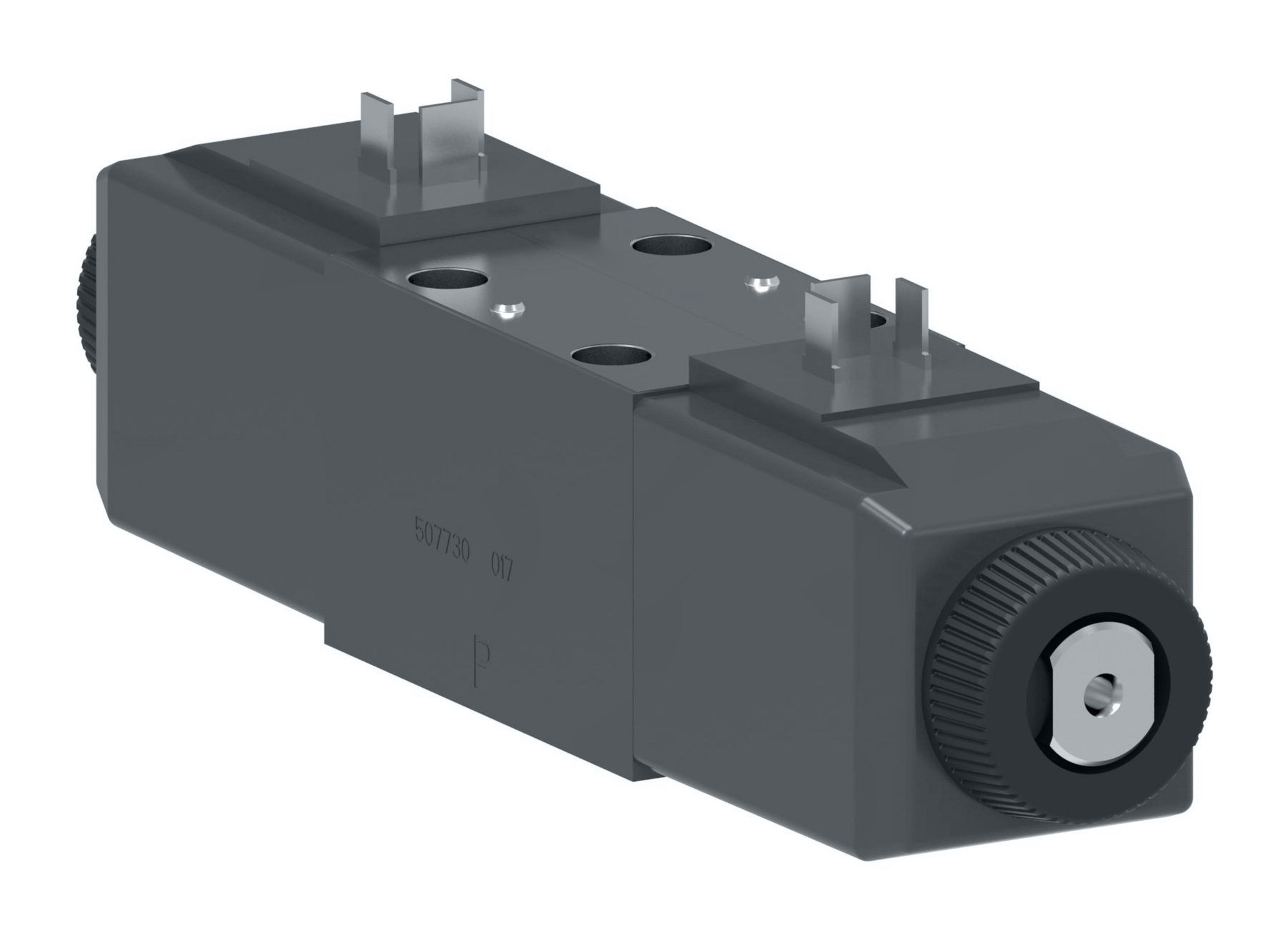 KDG4V 3S 2C08N M U H5 60, KDG4V3S2C08NMUH560 | Danfoss