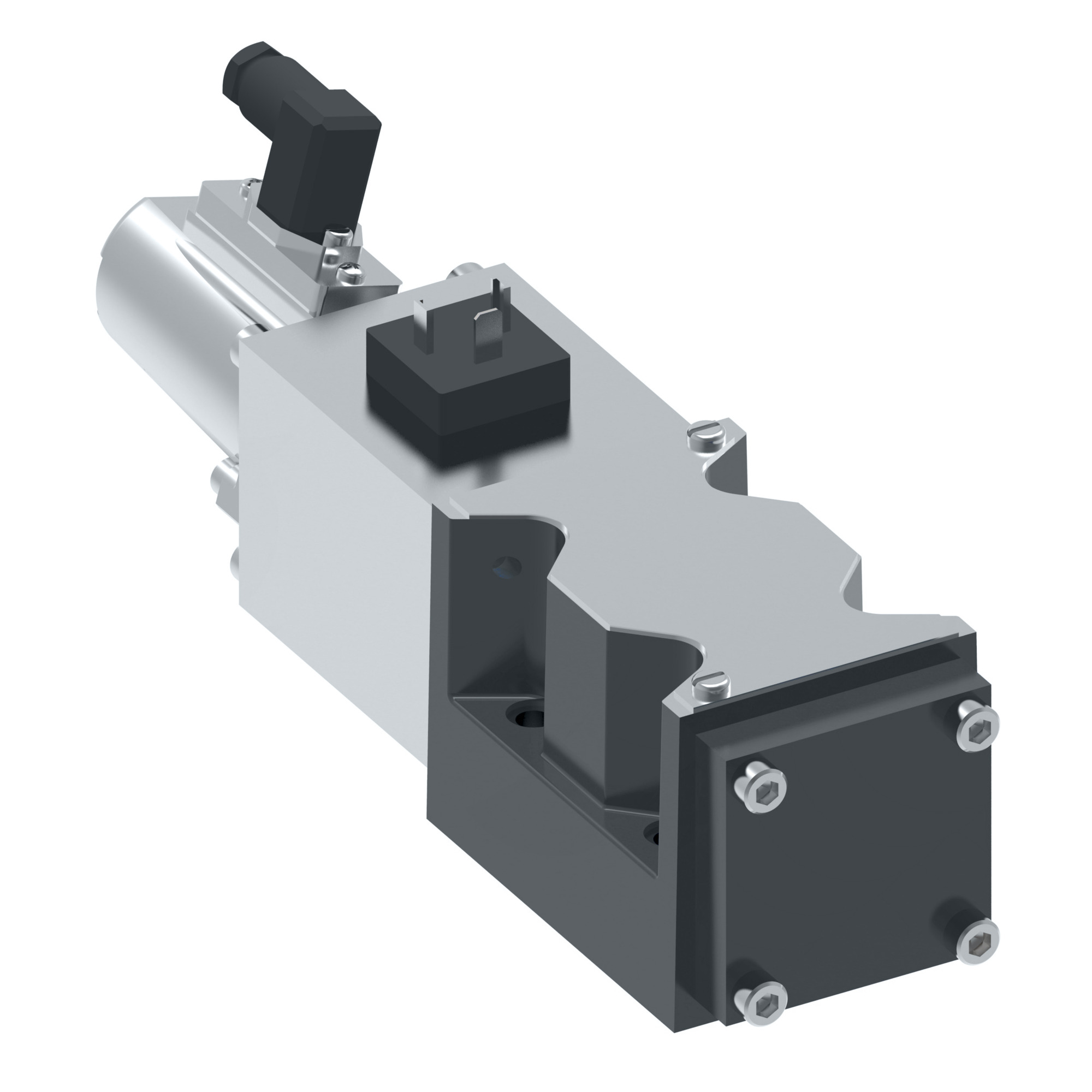 KFTG4V5 2B70N Z VM U1 H720, KFTG4V52B70NZVMU1H720 | Danfoss