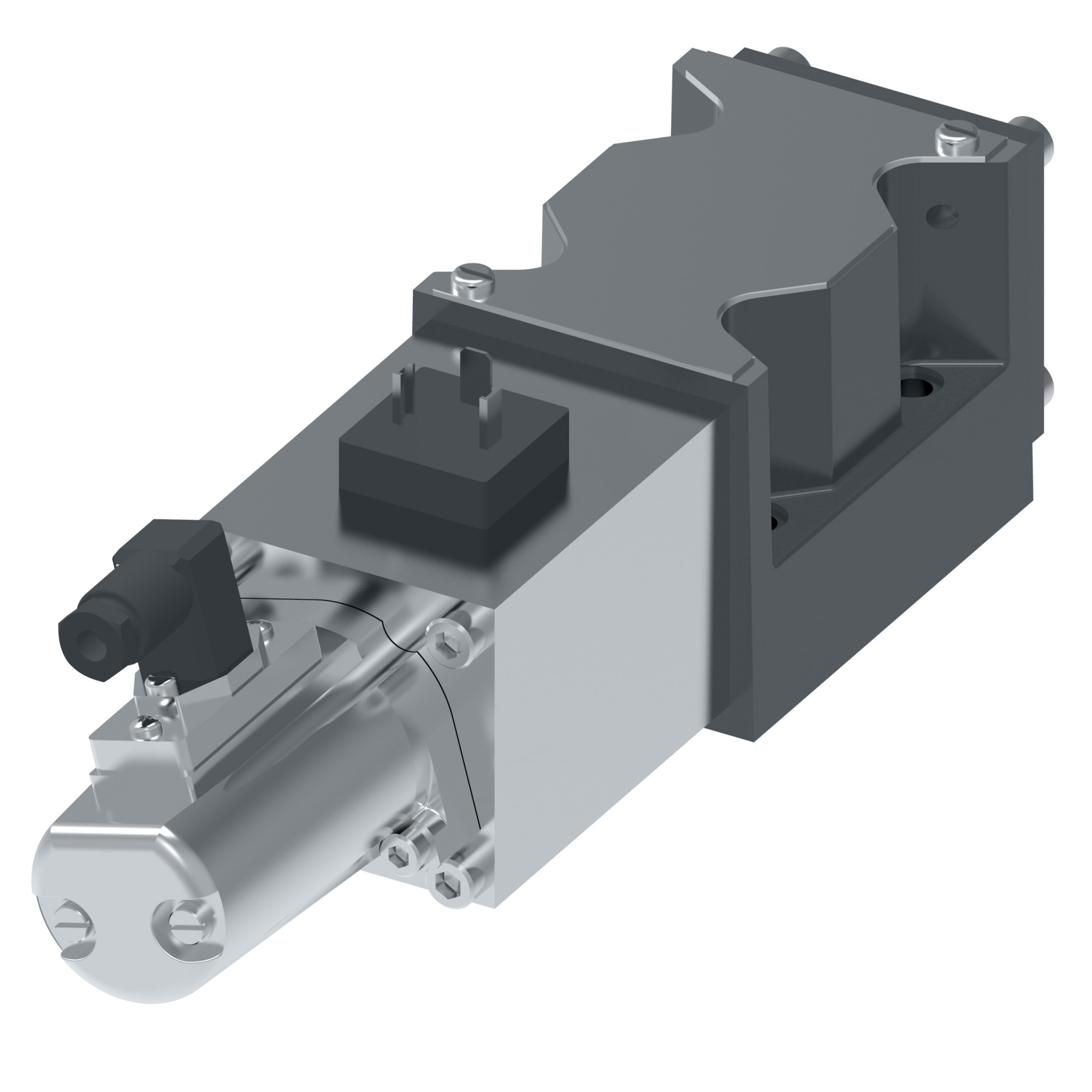 KFTG4V5 2B70N Z VM U1 H720, KFTG4V52B70NZVMU1H720 | Danfoss