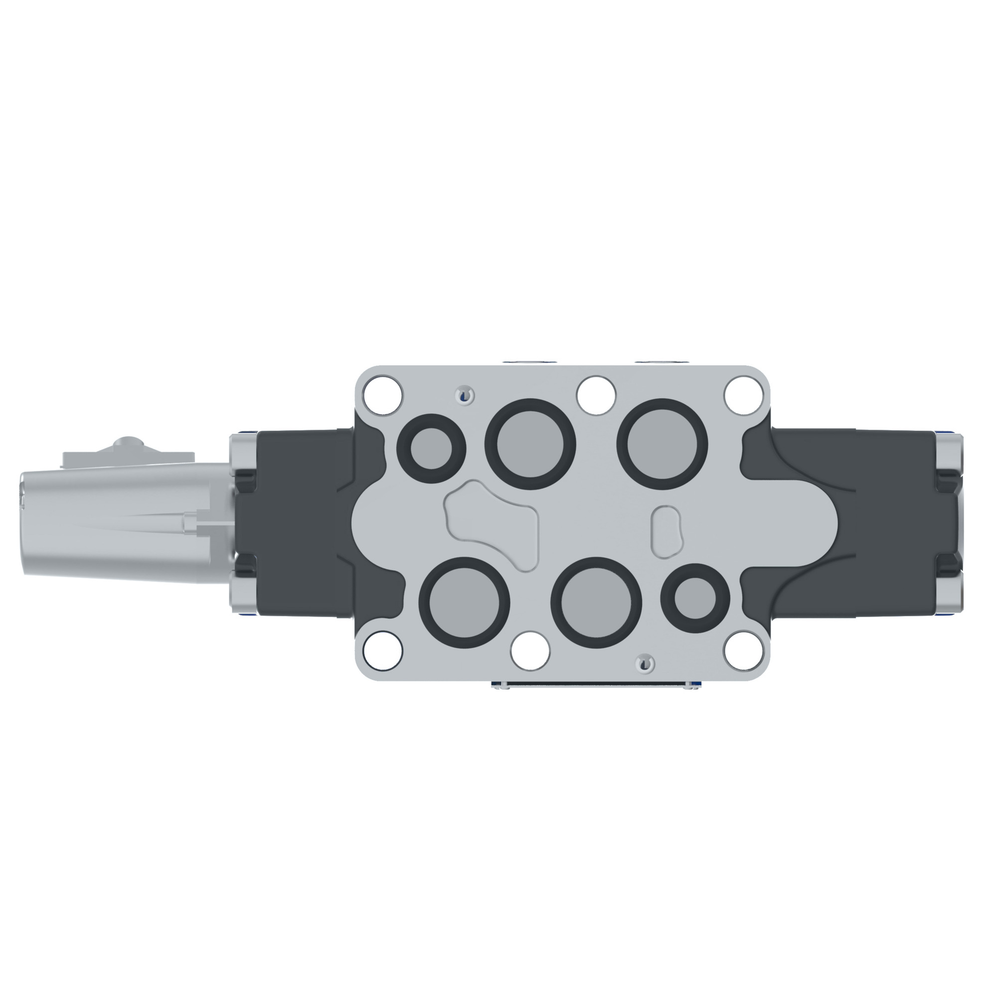 KHDG5V-10-2C700N-EX-VM-U 1-H1-10, KHDG5V102C700NEXVMU1H110