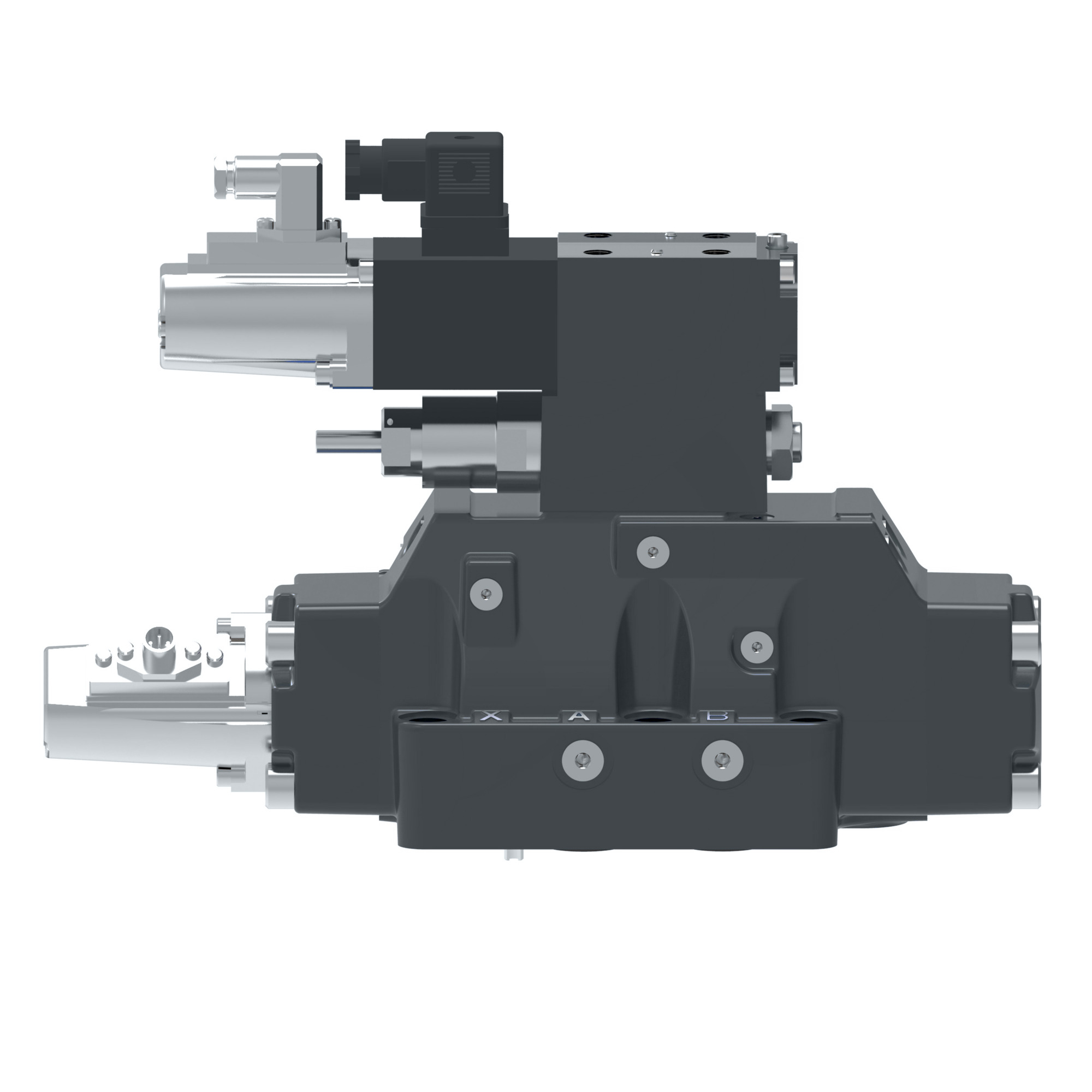 KHDG5V-10-2C700N-EX-VM-U 1-H1-10, KHDG5V102C700NEXVMU1H110