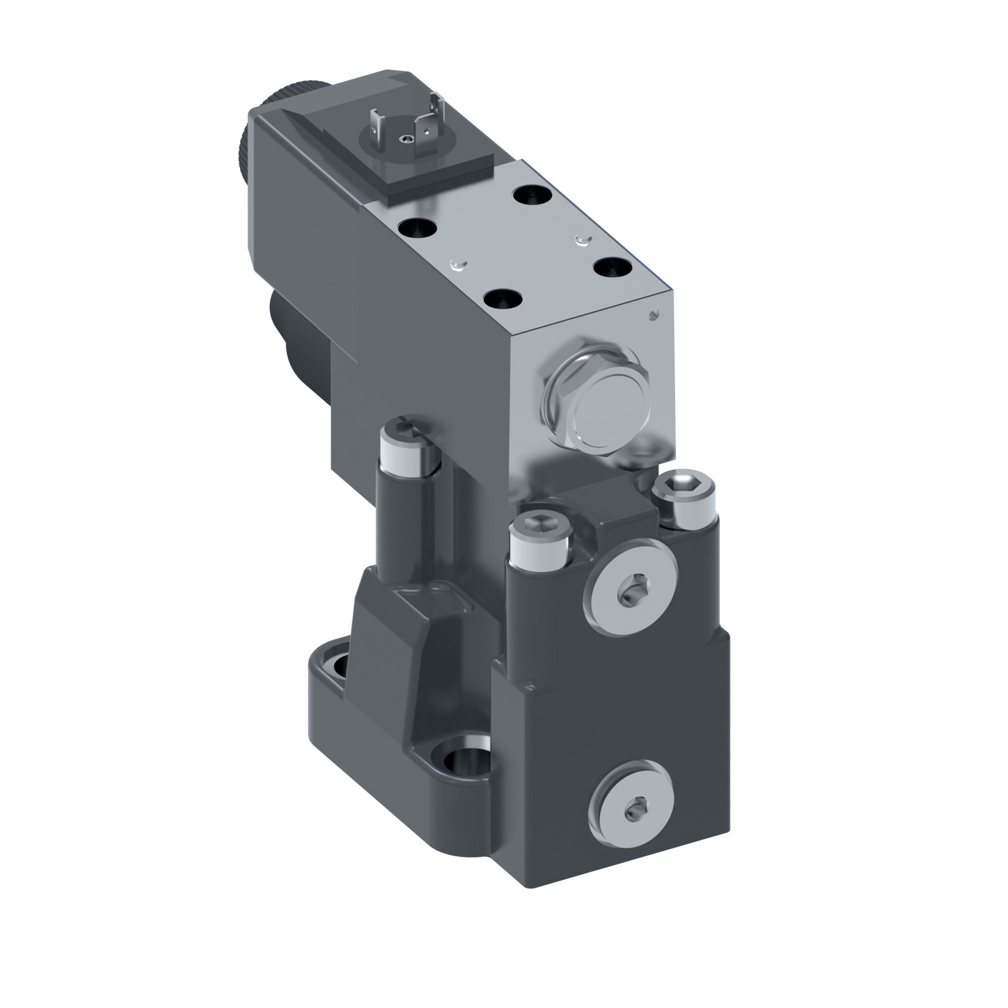 KXCG 6 W250 Z M U H1 10, KXCG6W250ZMUH110 | Danfoss PowerSource