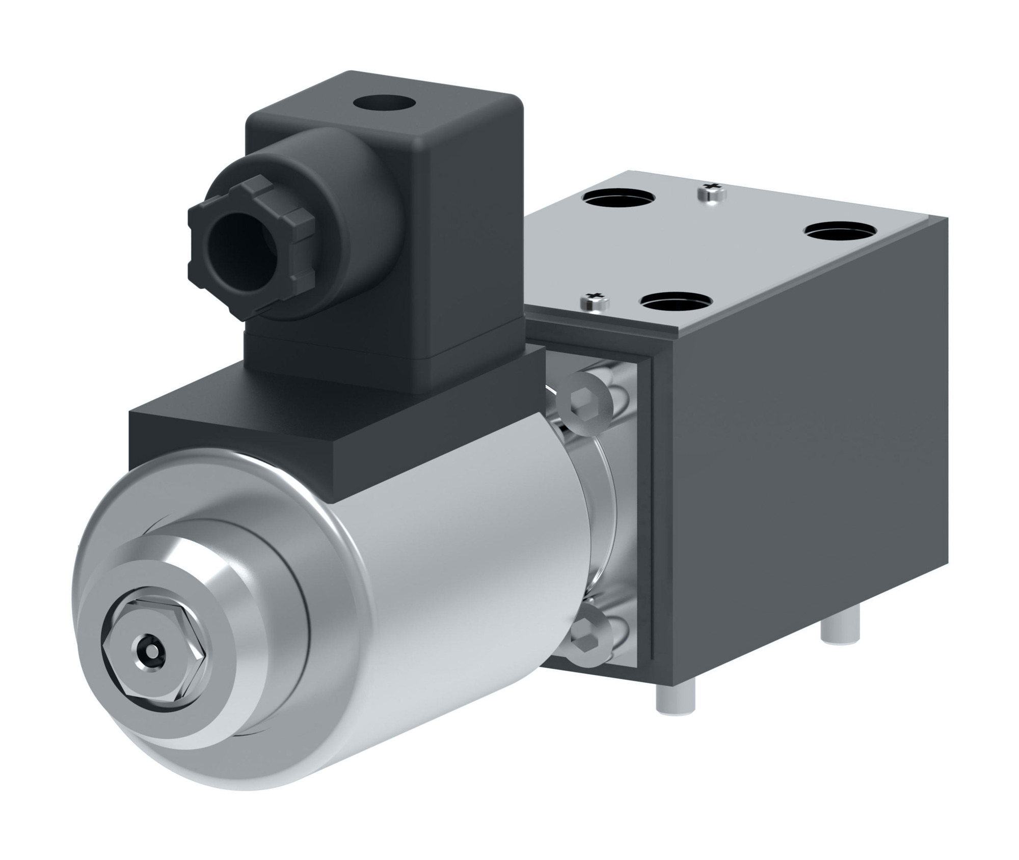 DG3VP 3 103A V M U B 10S/B 6042893-003, DG3VP3103AVMUB10 | Danfoss