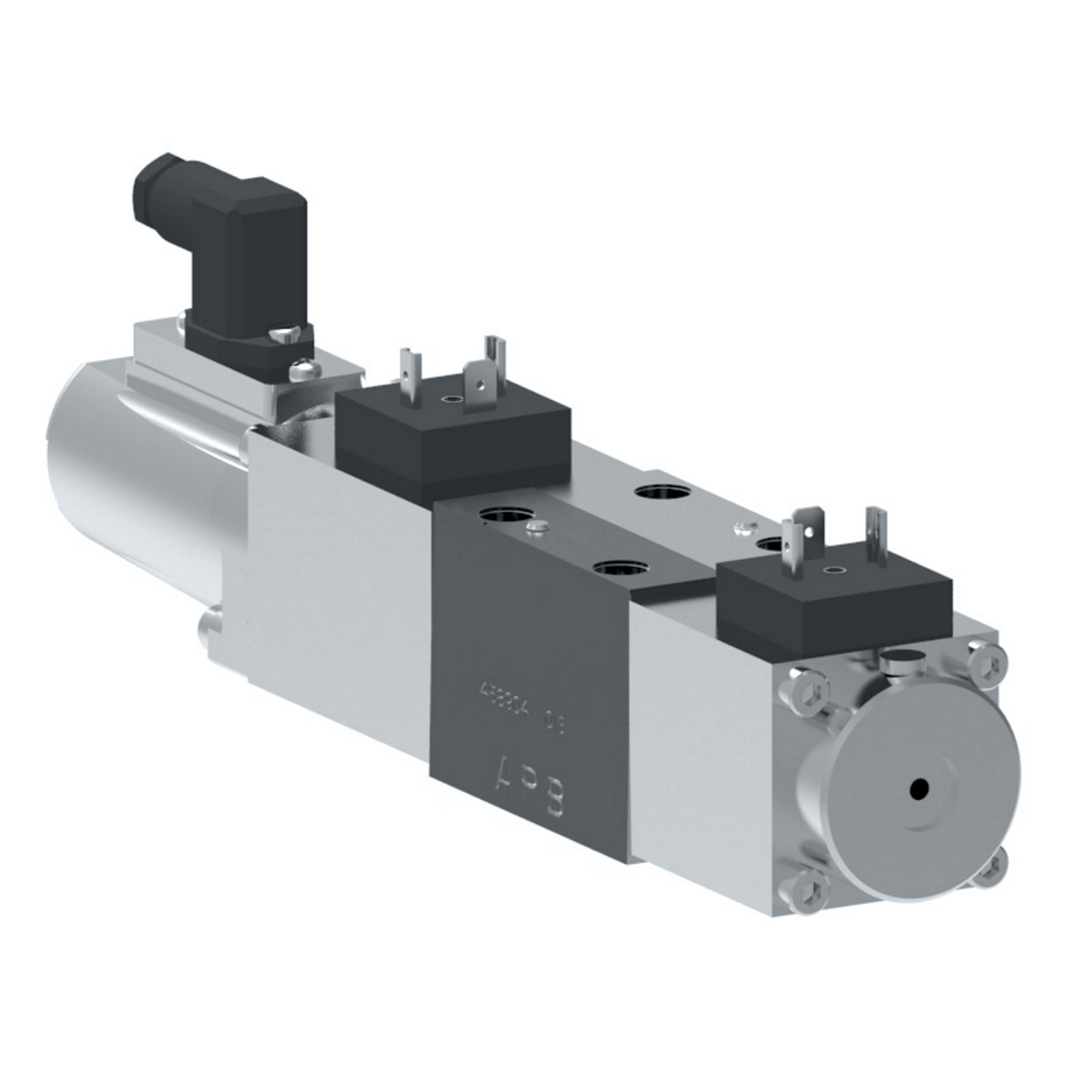 KVK-KF12E(3個) + KF2008Z(1個) KVK-KF12E(3個) + KF2008Z(1個) デッキ形2ハンドルシャワー