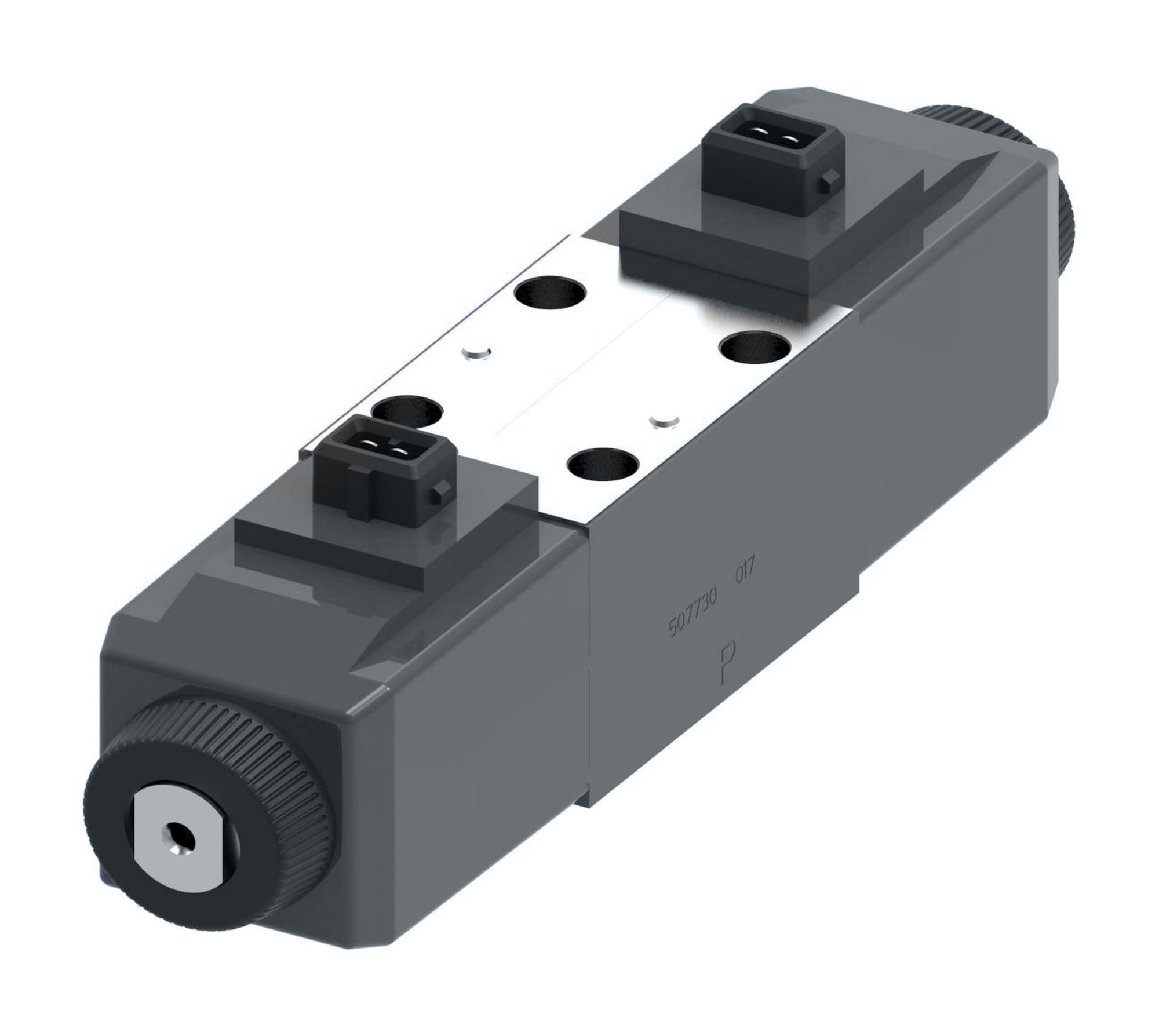02-401403