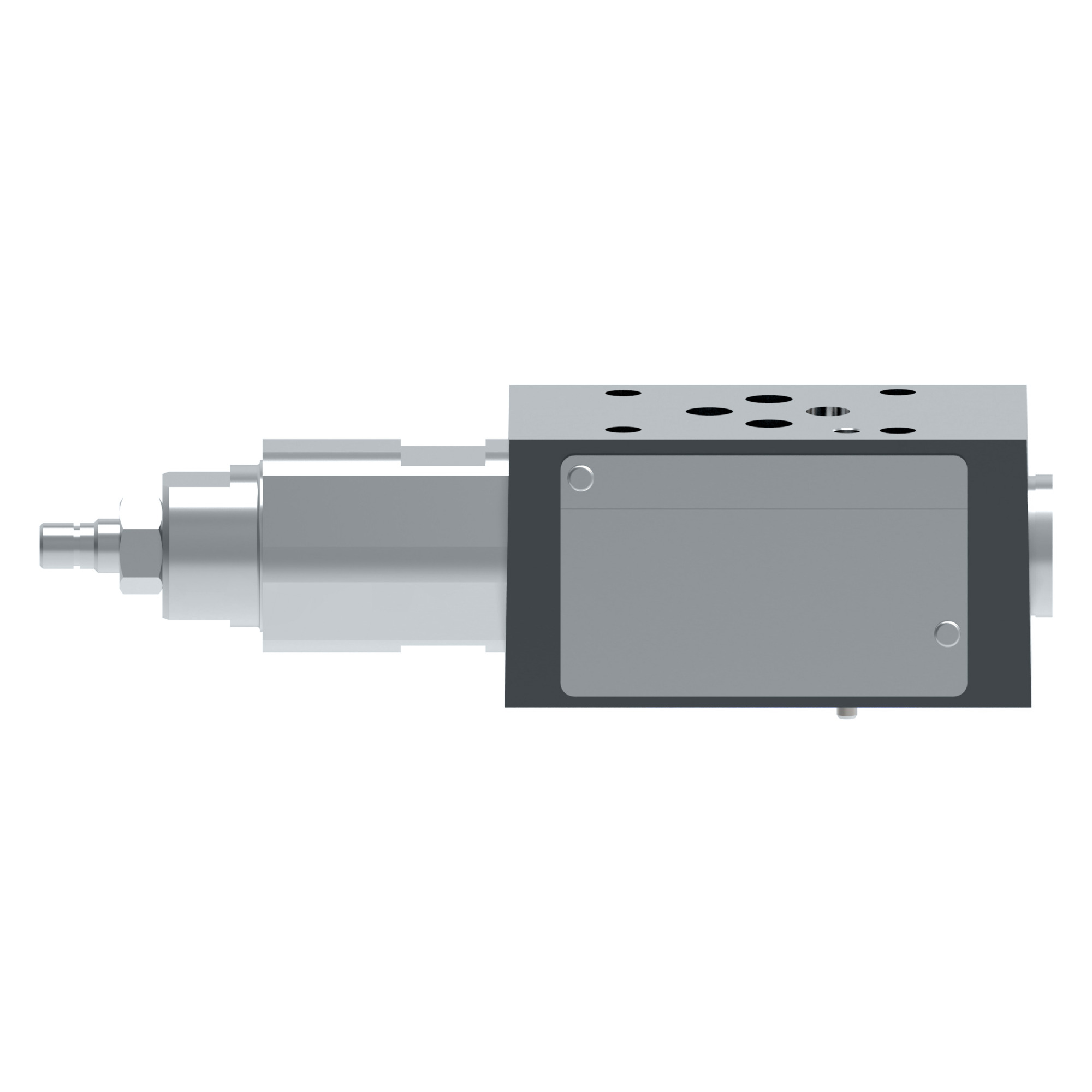 DGMC 3 PT GW B 41, DGMC3PTGWB41 | Danfoss PowerSource