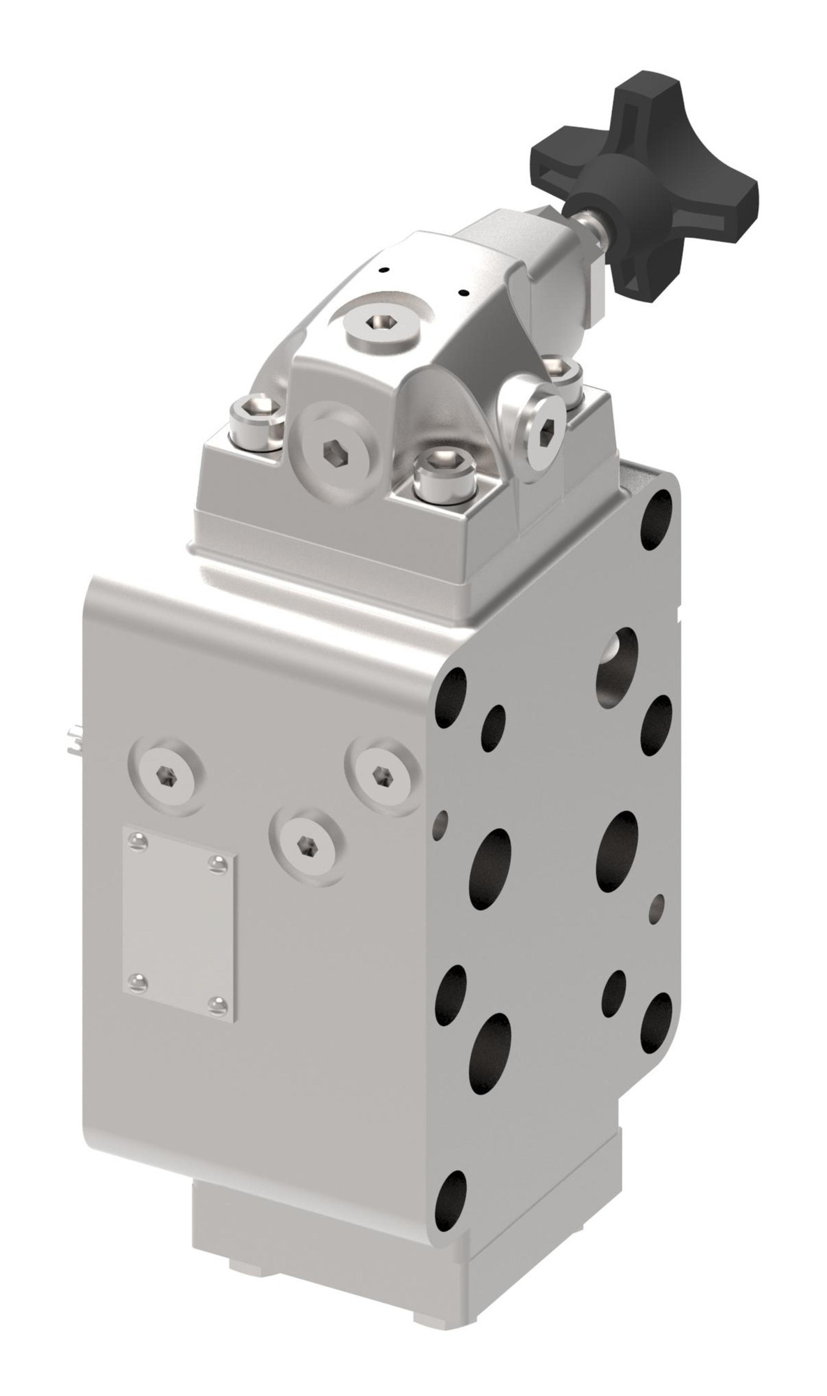 DGX 06 1F 60, DGX061F60 | Danfoss PowerSource