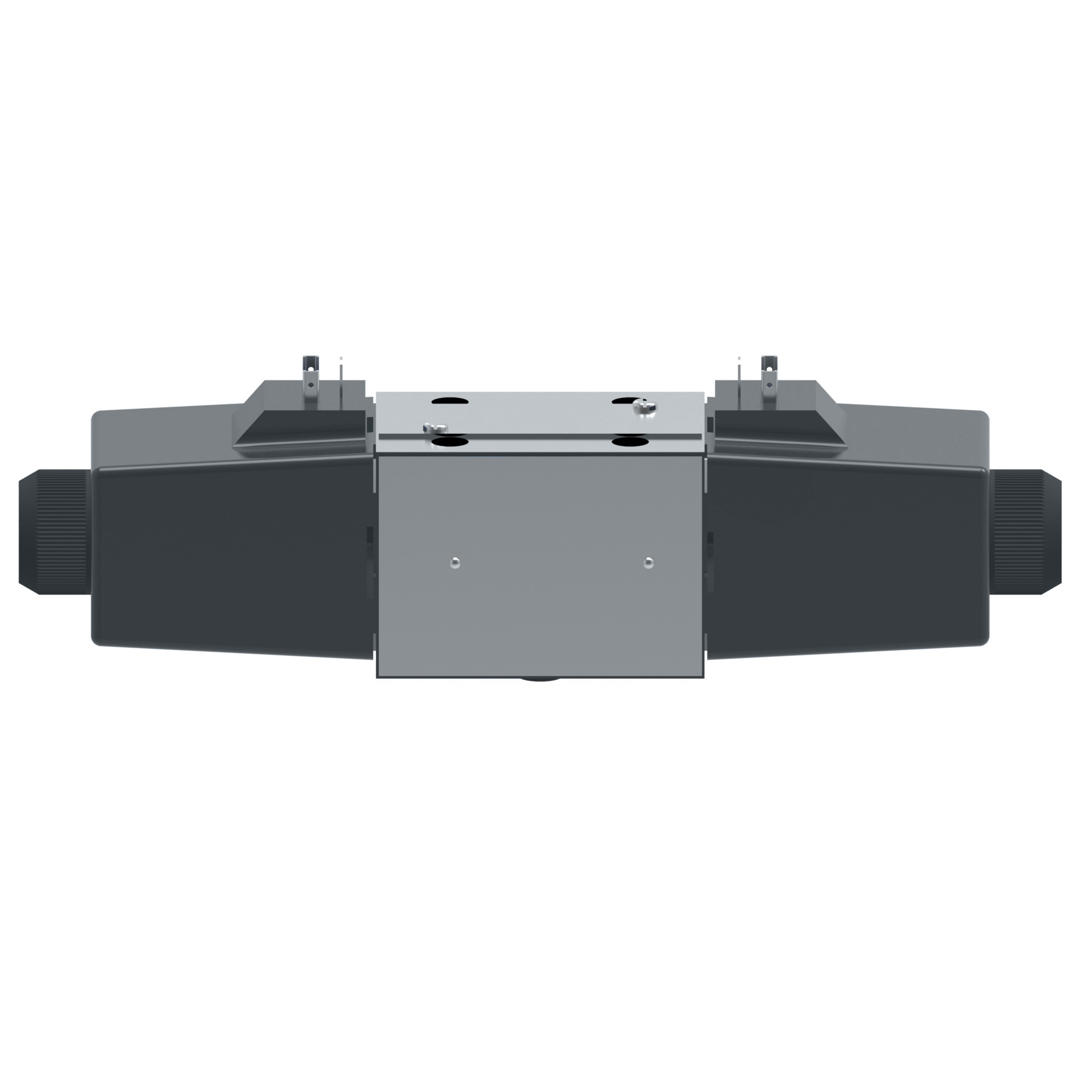 デンサン　DWG-4500M 1025-44K Delevan | Inductors, Coils, Chokes | DigiKey