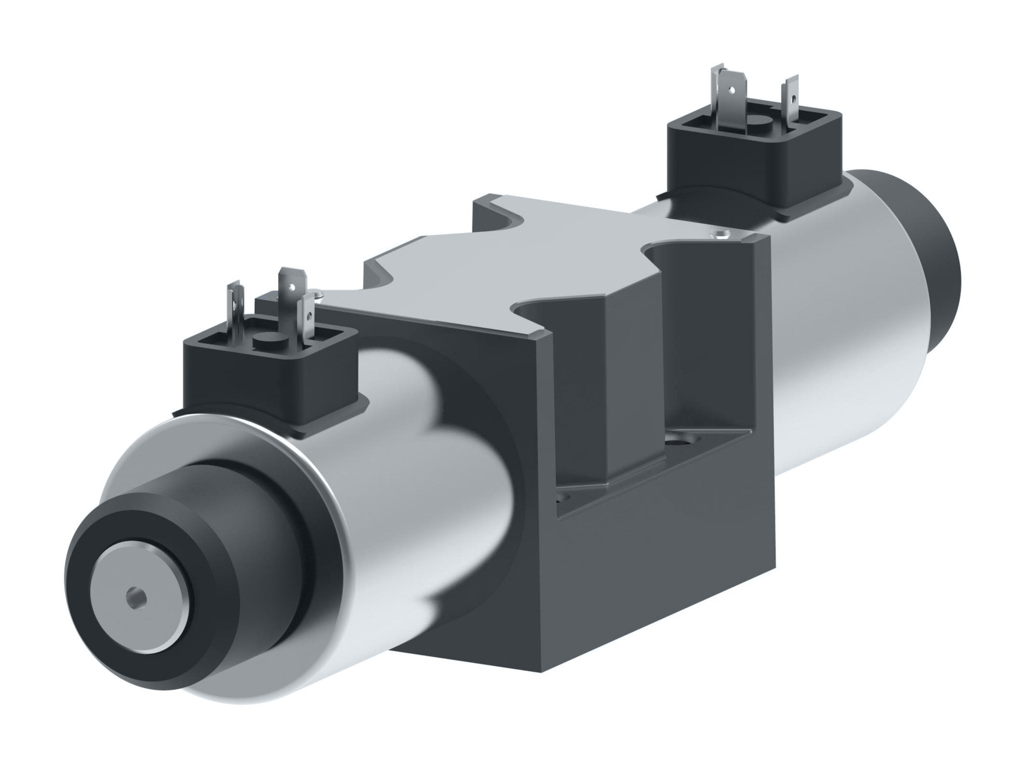 DG4V-5-8C-VM-U-A6-20-EN190, DG4V58CVMUA620EN190 | Danfoss PowerSource