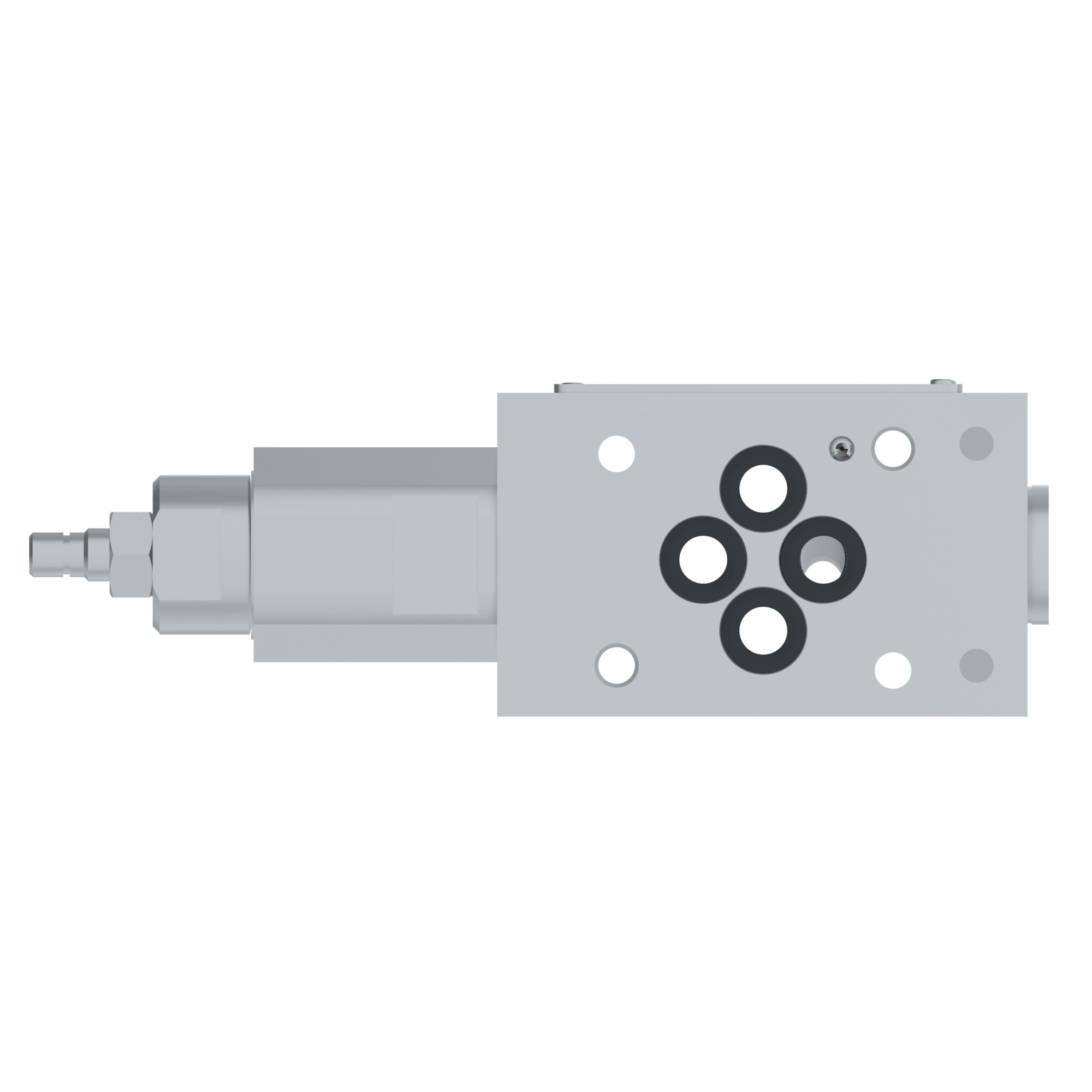 DGMC-3-AT-GW-41, DGMC3ATGW41 | Danfoss PowerSource