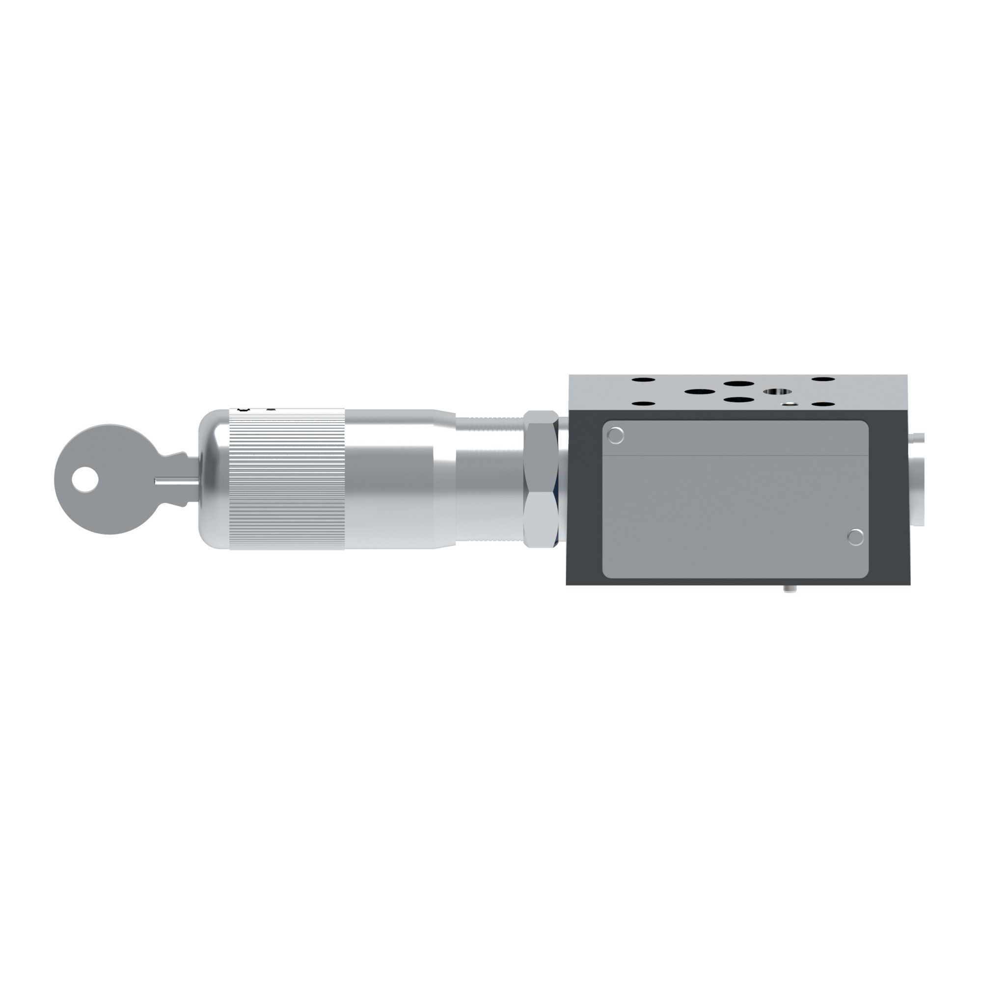 DGMC 3 PT CK 41, DGMC3PTCK41 | Danfoss PowerSource