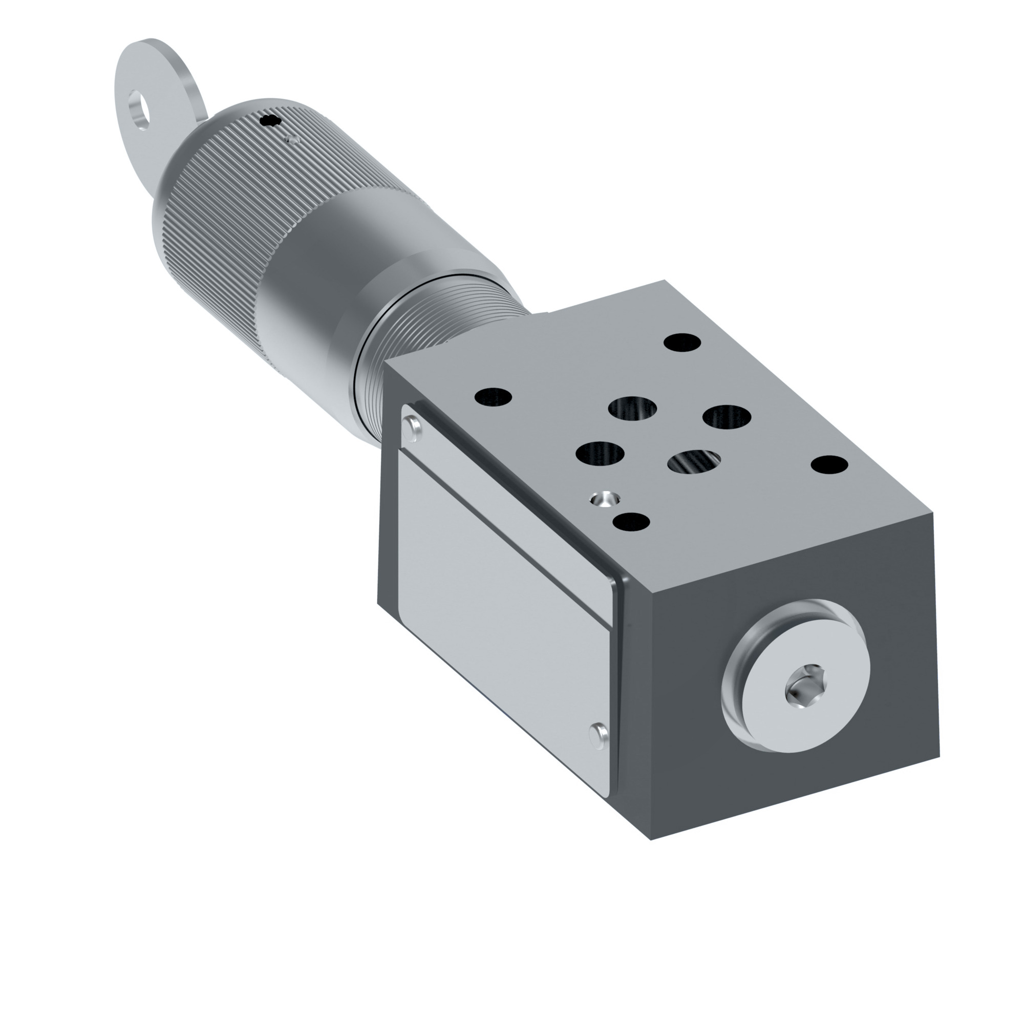 DGMC 3 PT CK 41, DGMC3PTCK41 | Danfoss PowerSource