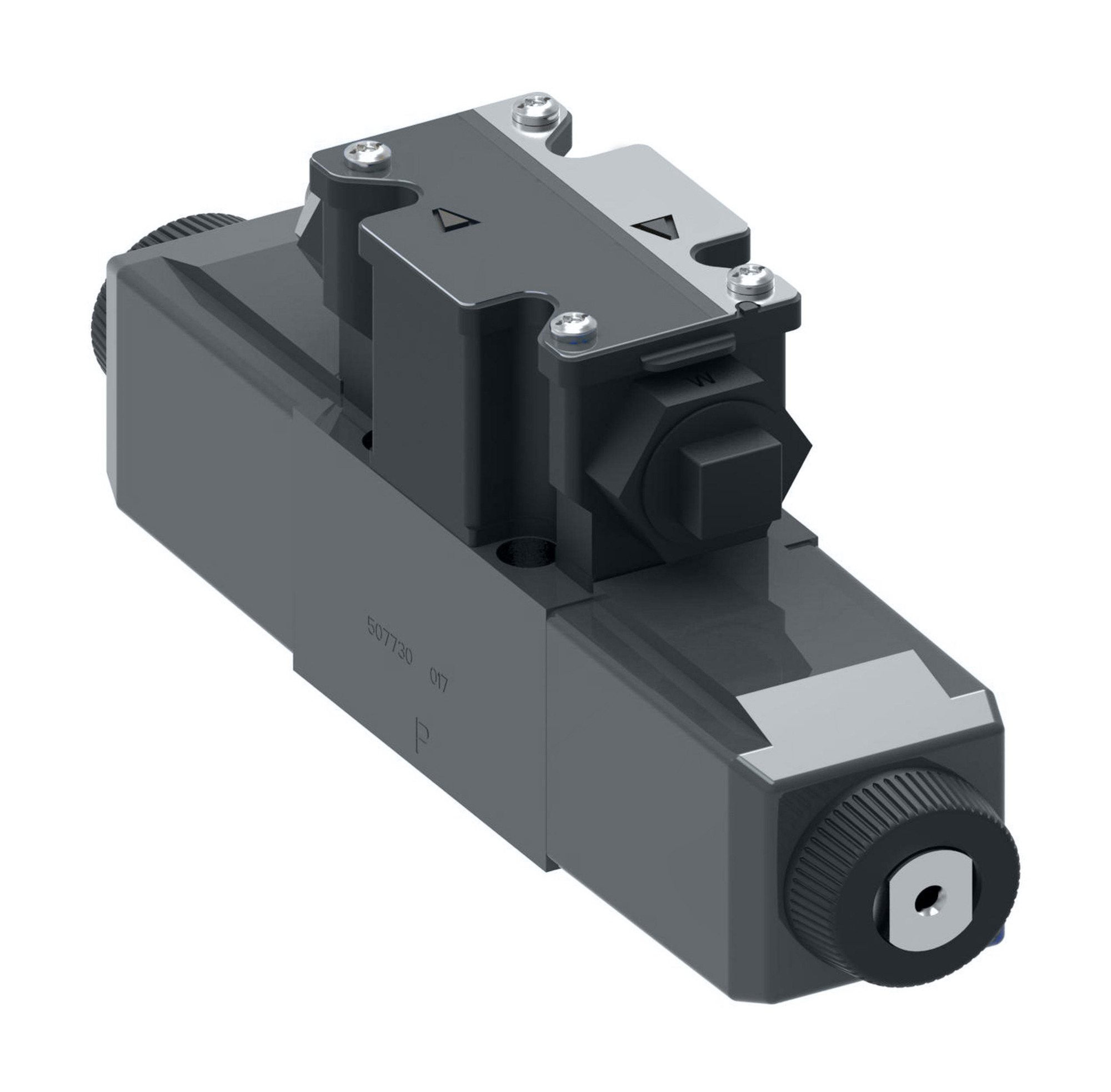 02-147478