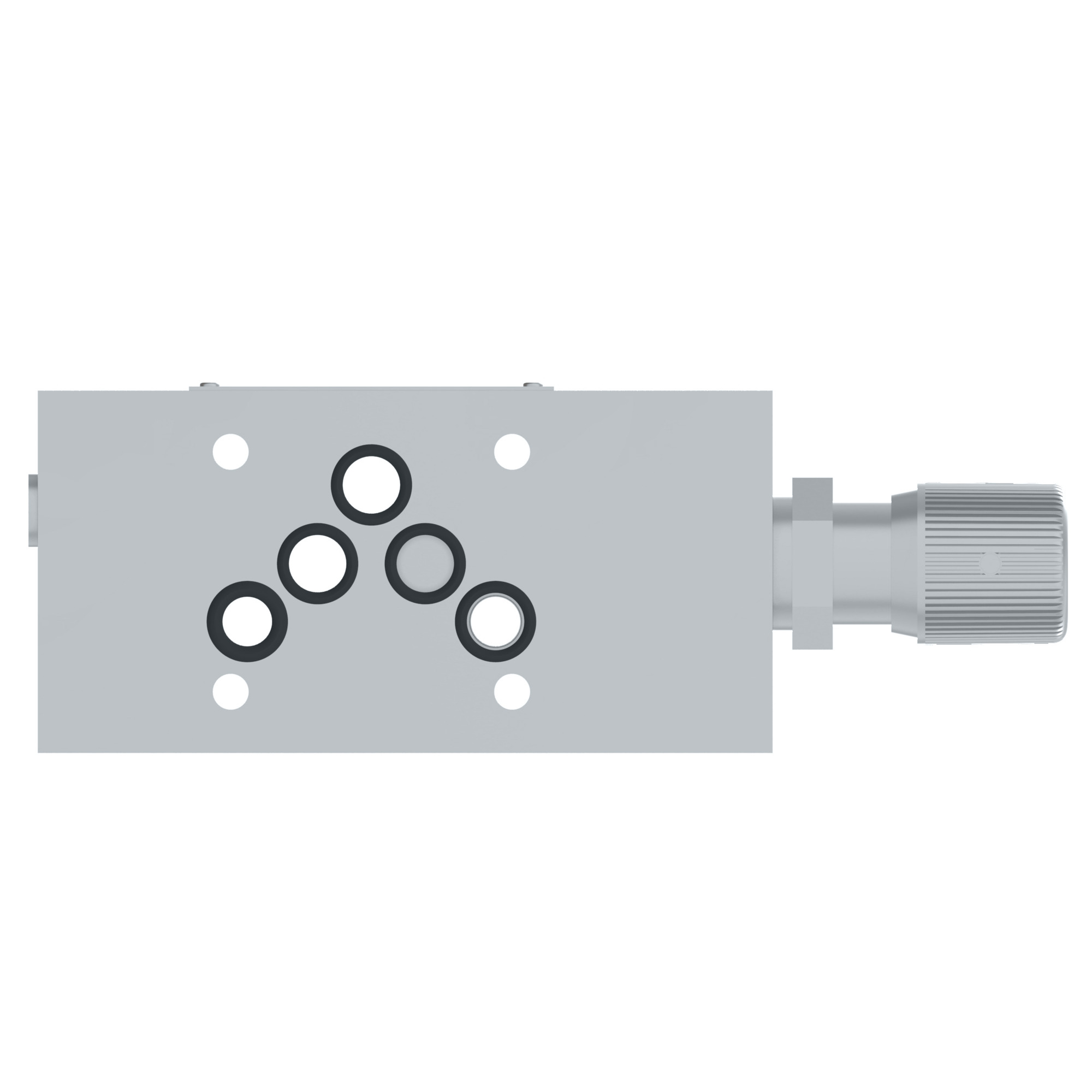 DGMC 7 PT GH 20, DGMC7PTGH20 | Danfoss PowerSource