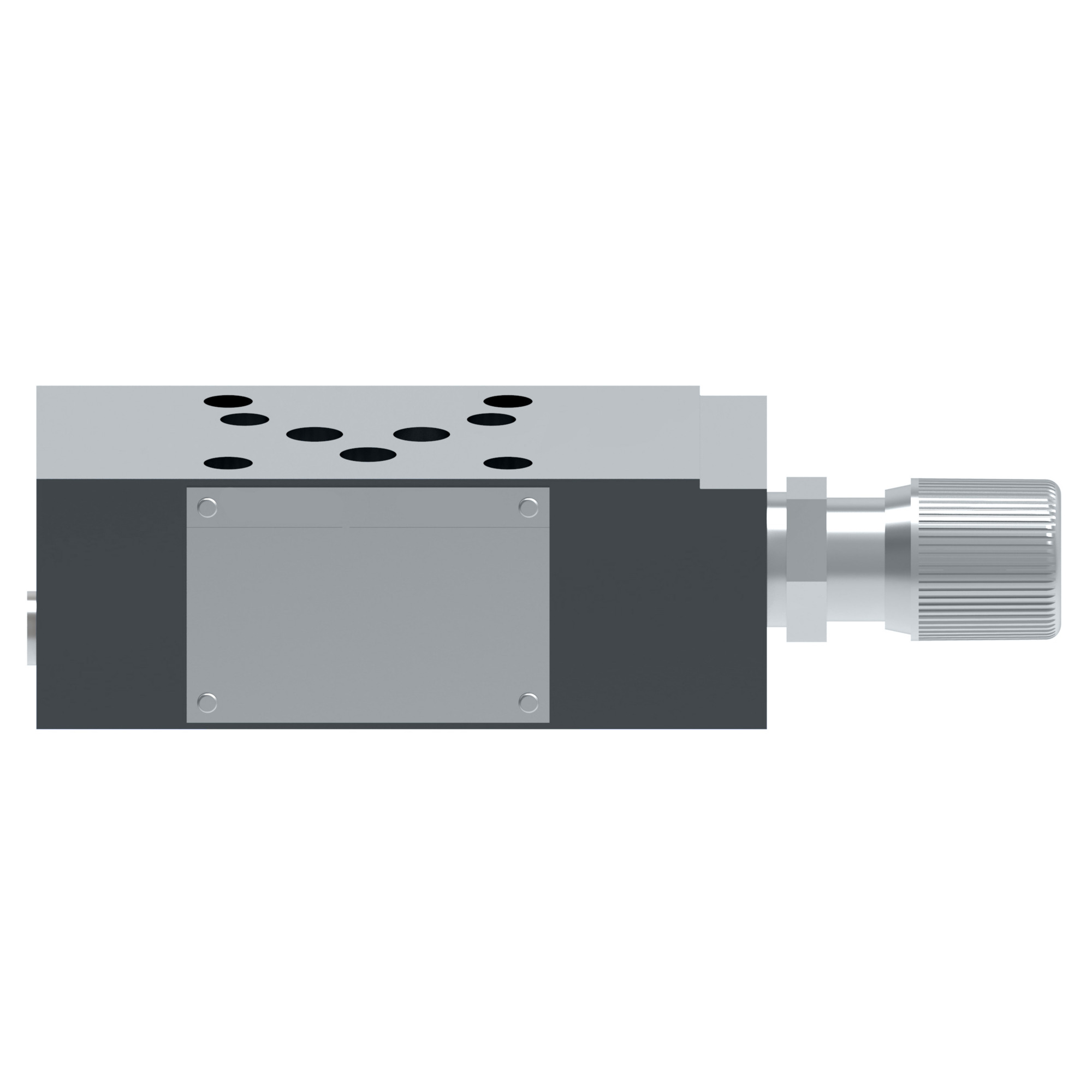 DGMC 7 PT GH 20, DGMC7PTGH20 | Danfoss PowerSource
