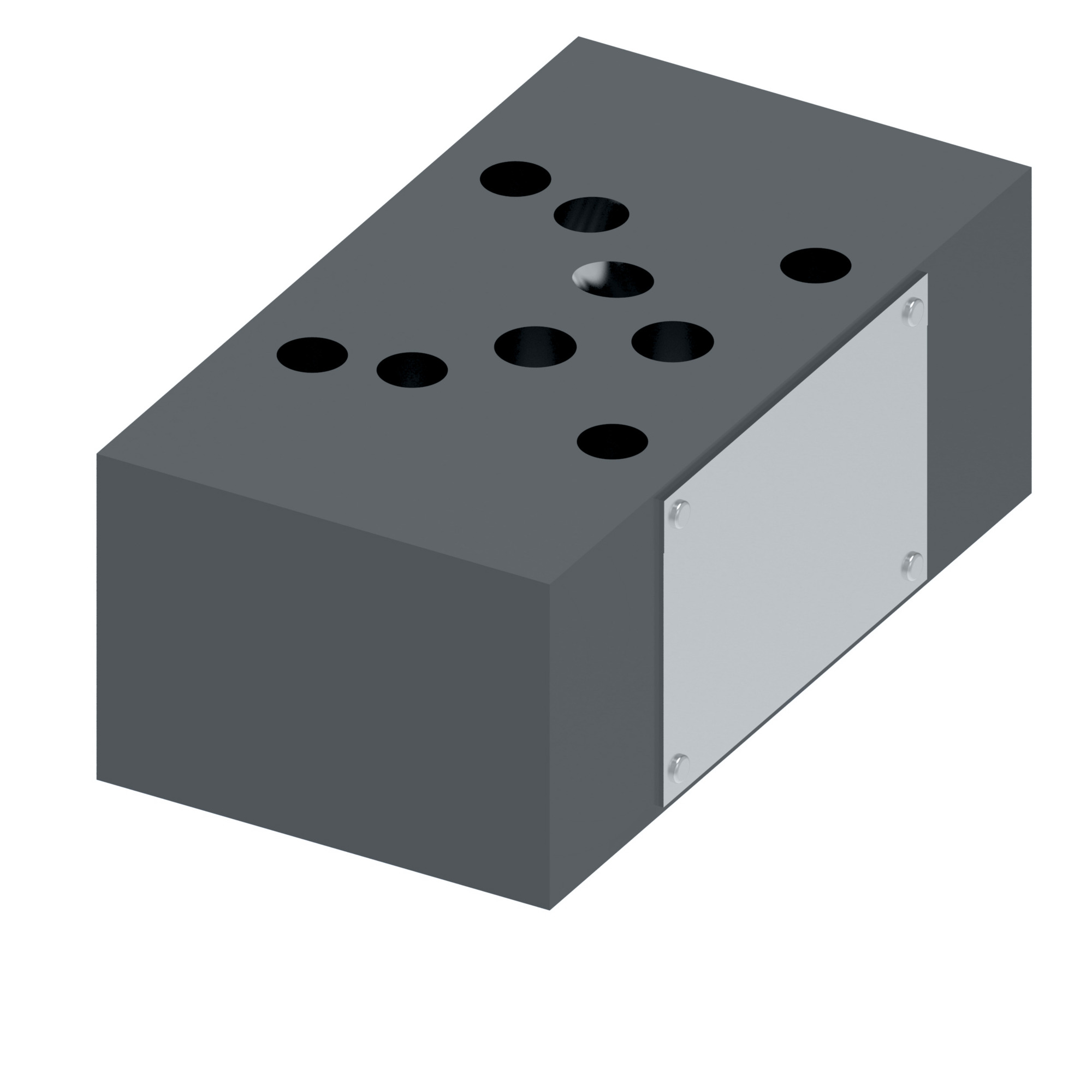867342