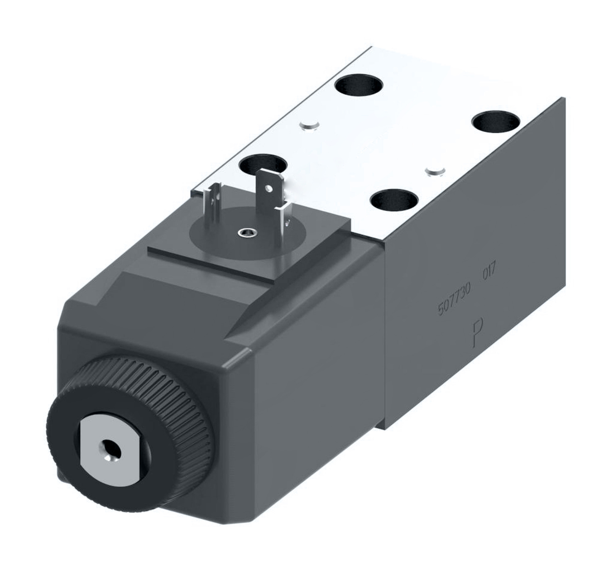 【専用】真空管　VALVE ELECTRONIC 4033A Zx121-3 Fuel Valve Solenoid Valve - Brass Valve, Brass