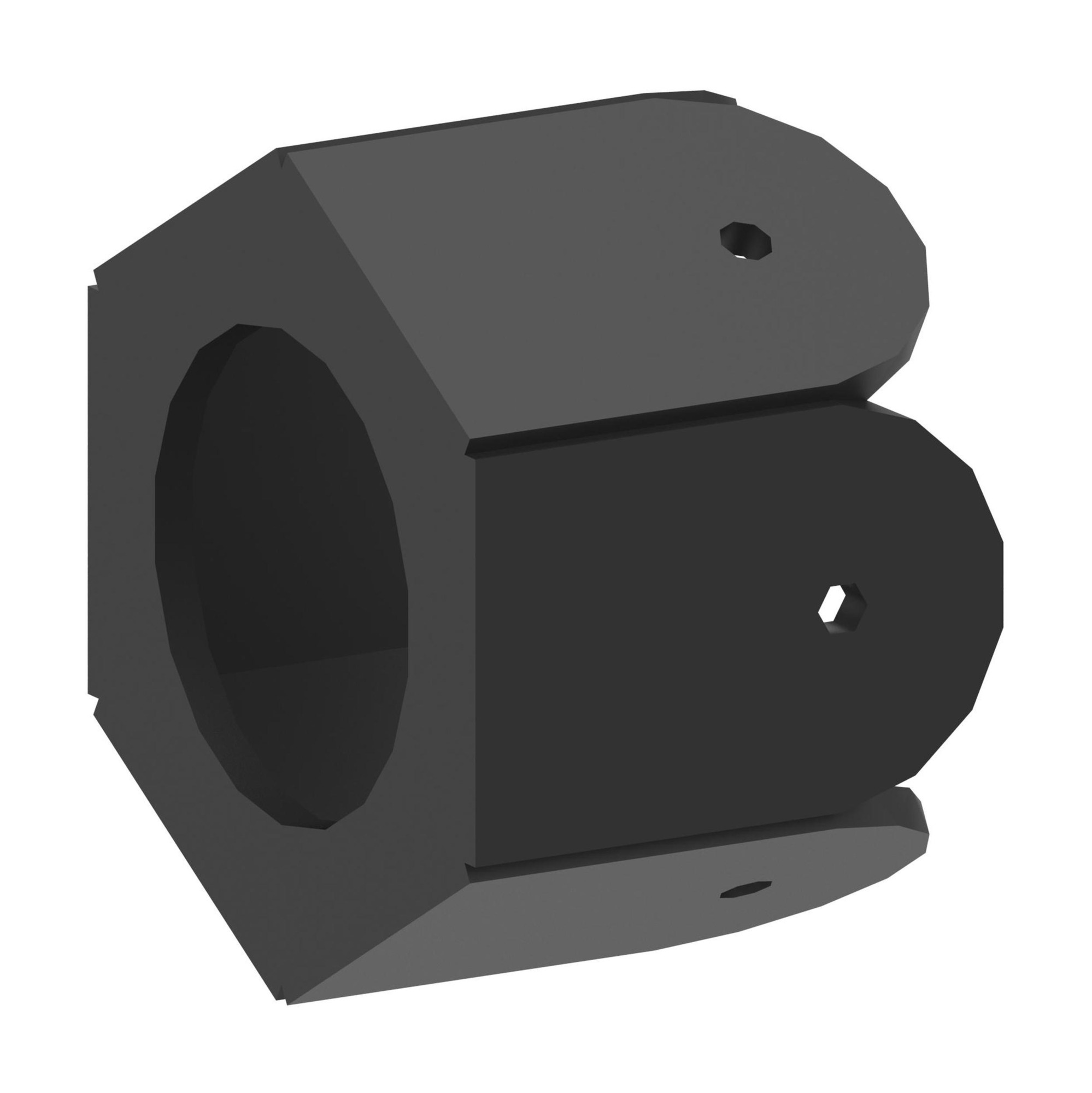 000379X0004
