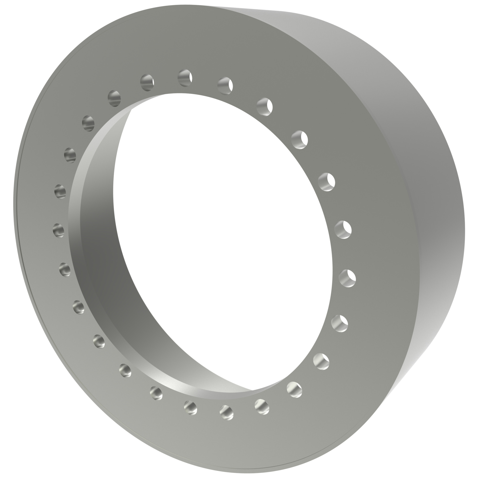 009370-0011