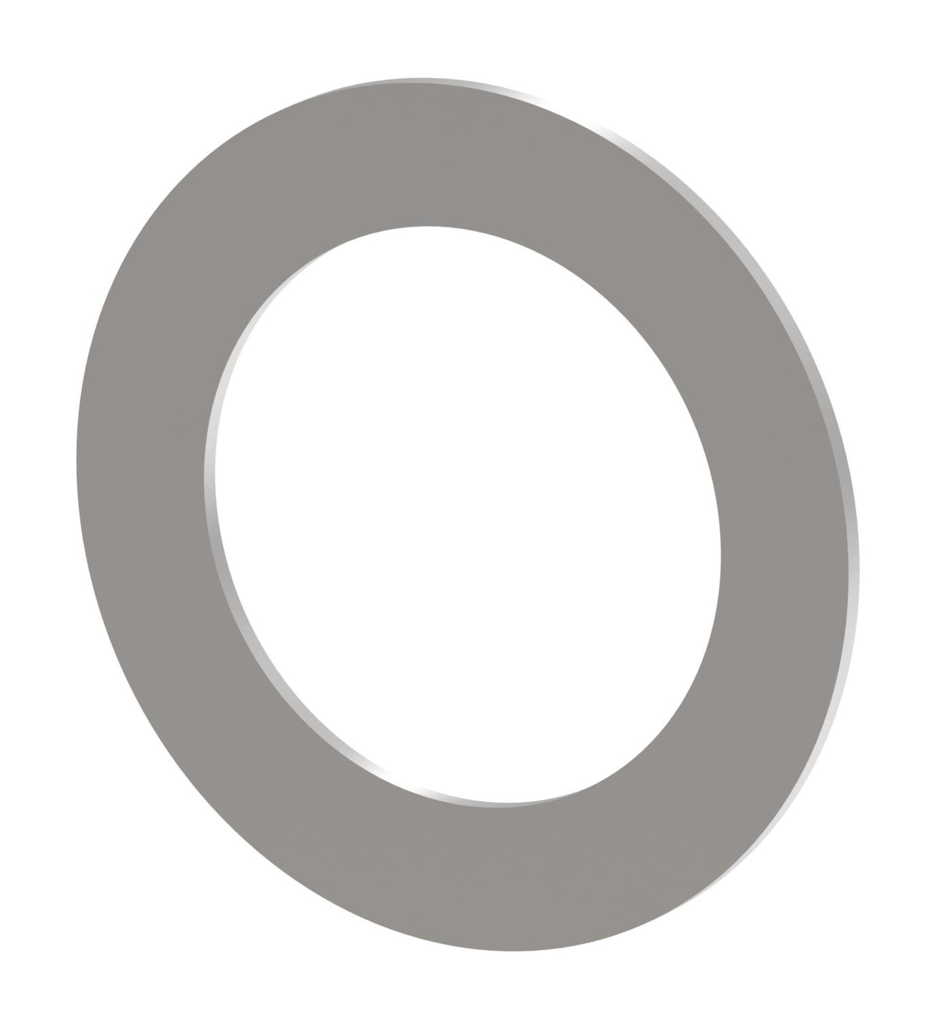 DE0154A-003