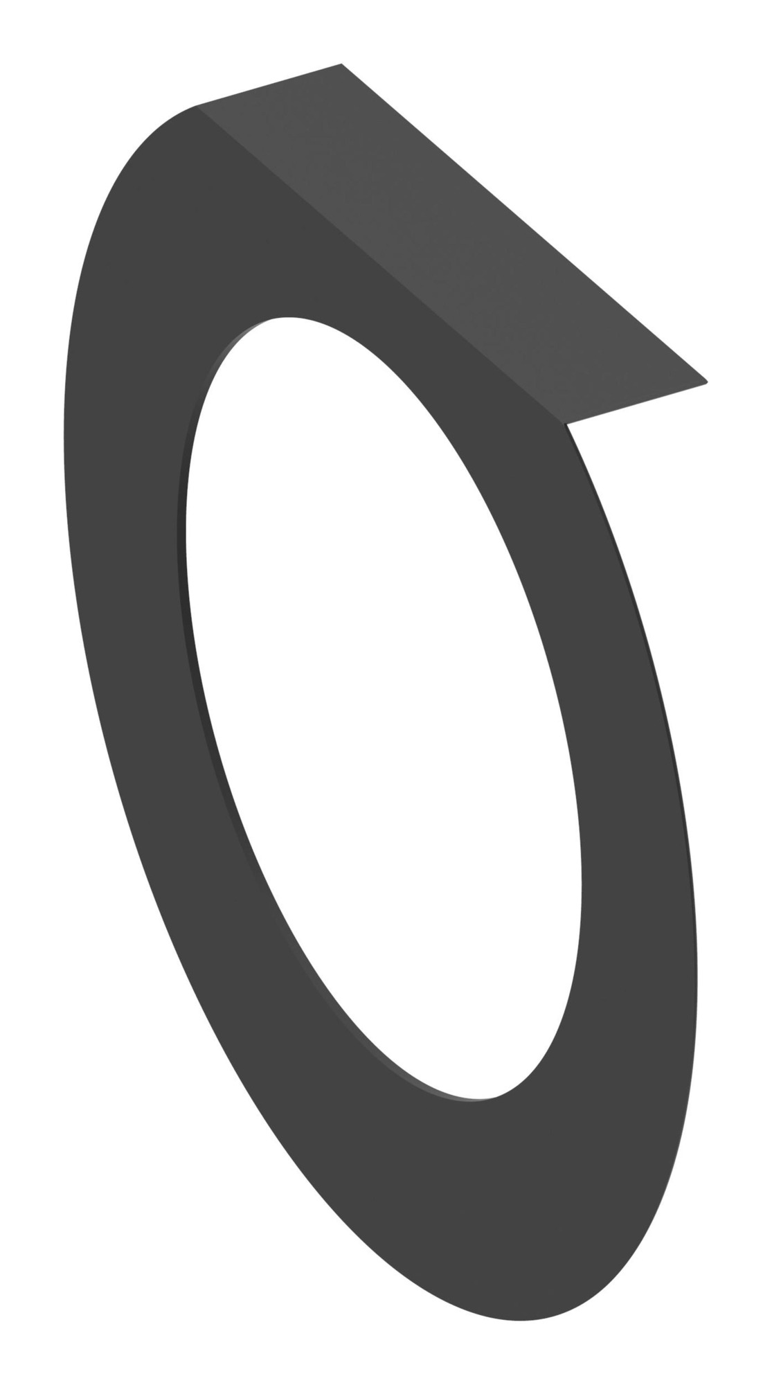 416082