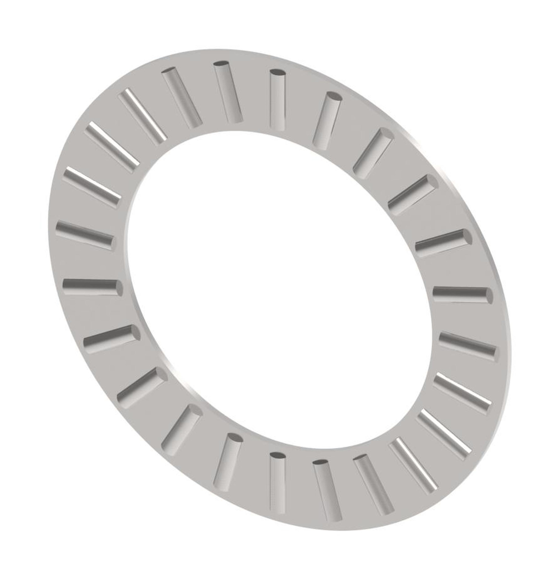 FS59-01006-08