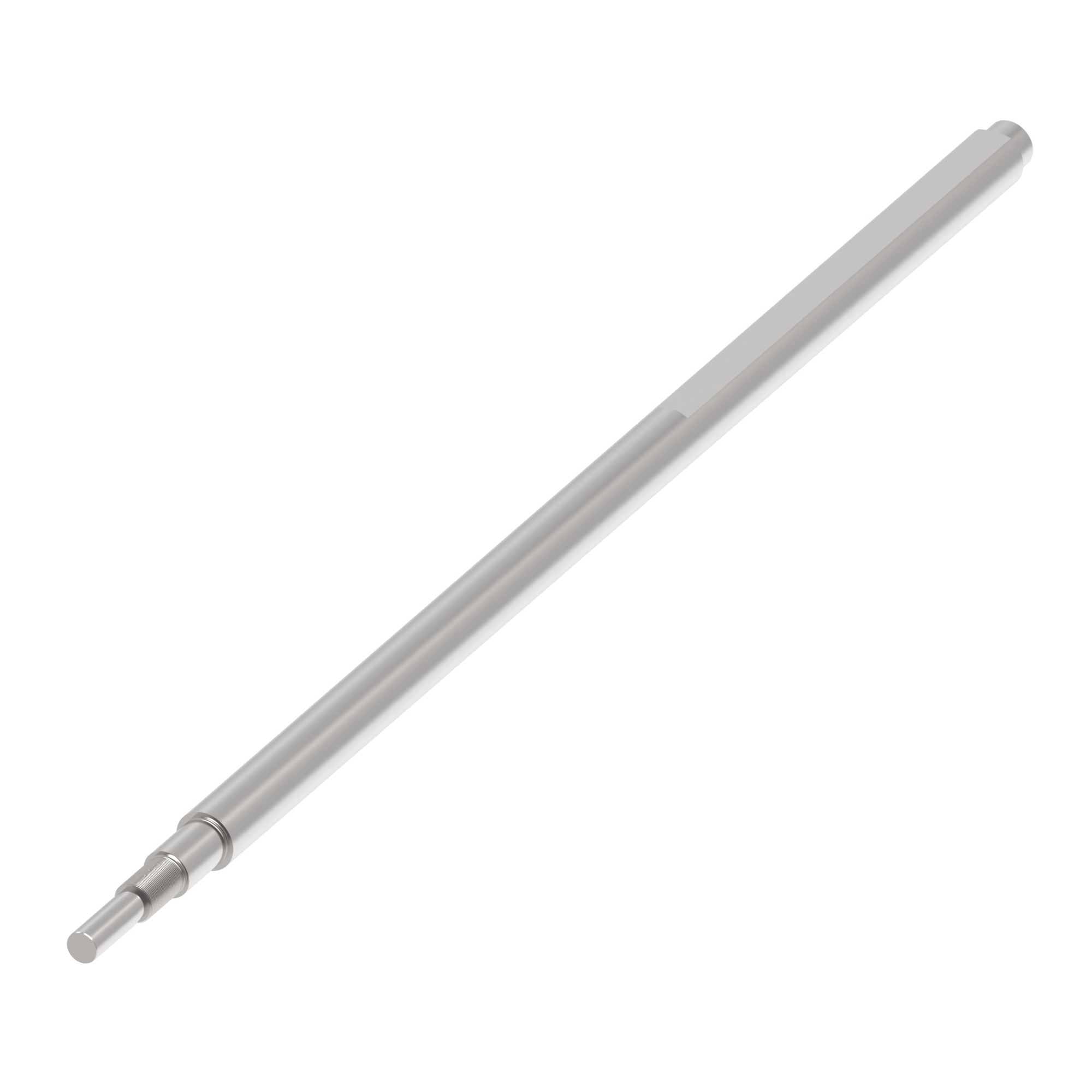 R5-4203-HB03JR