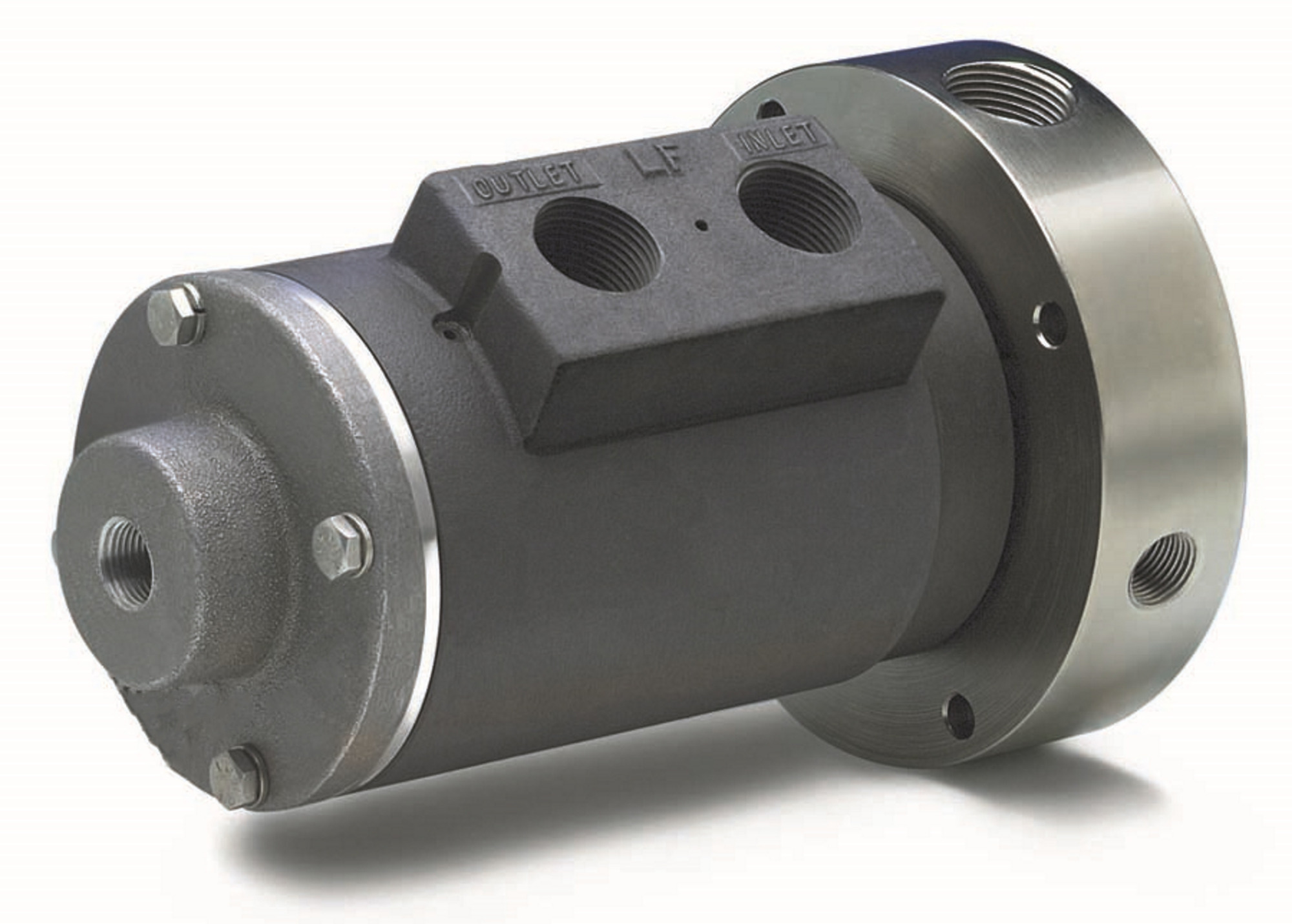 145579Z