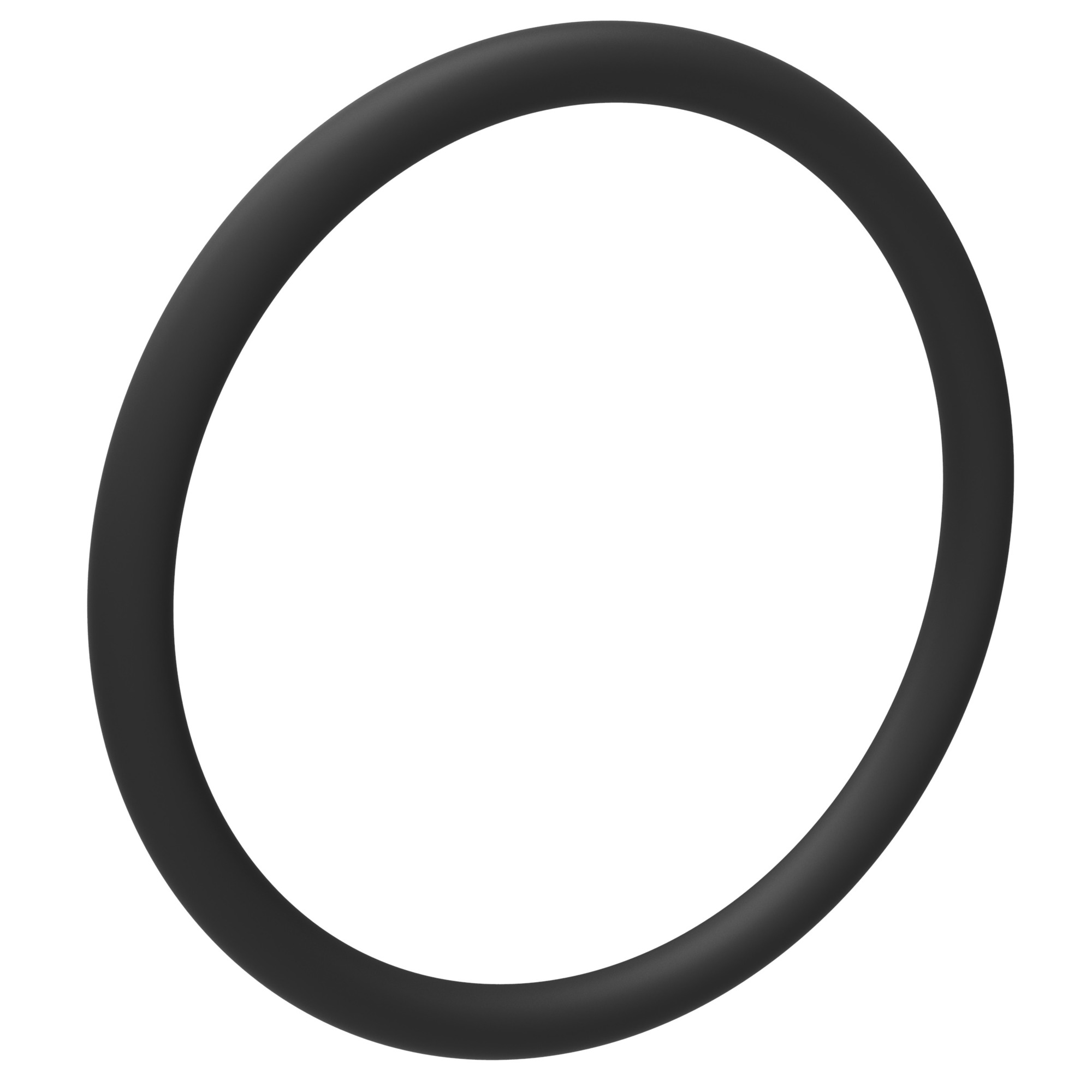579373