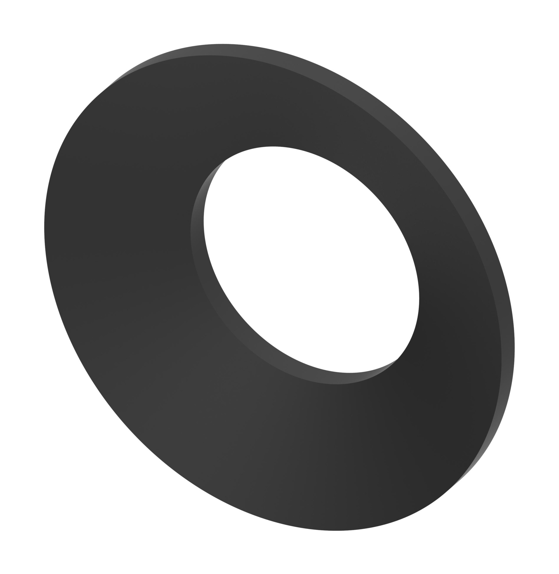 000404X0007
