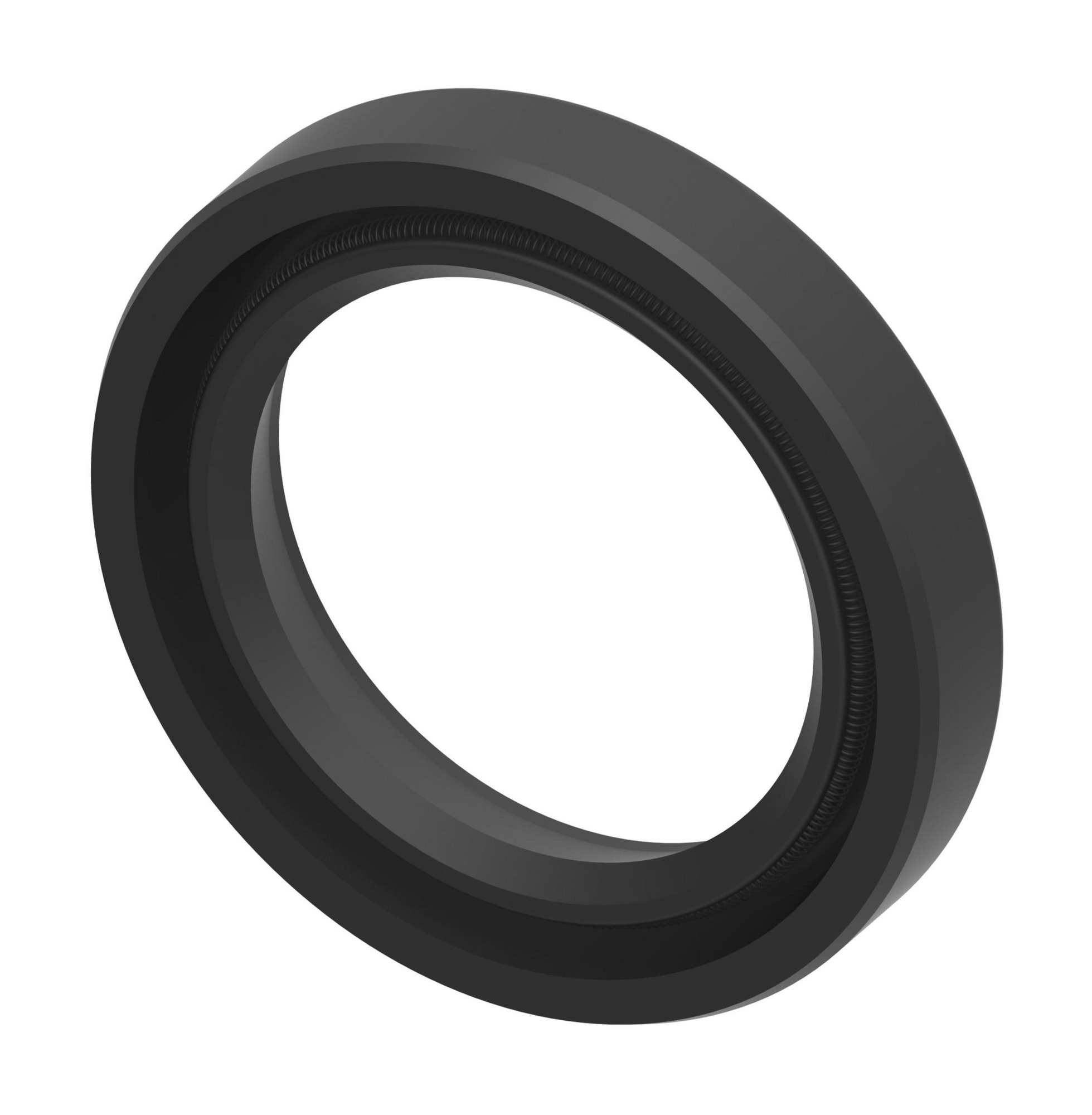 000113X0095