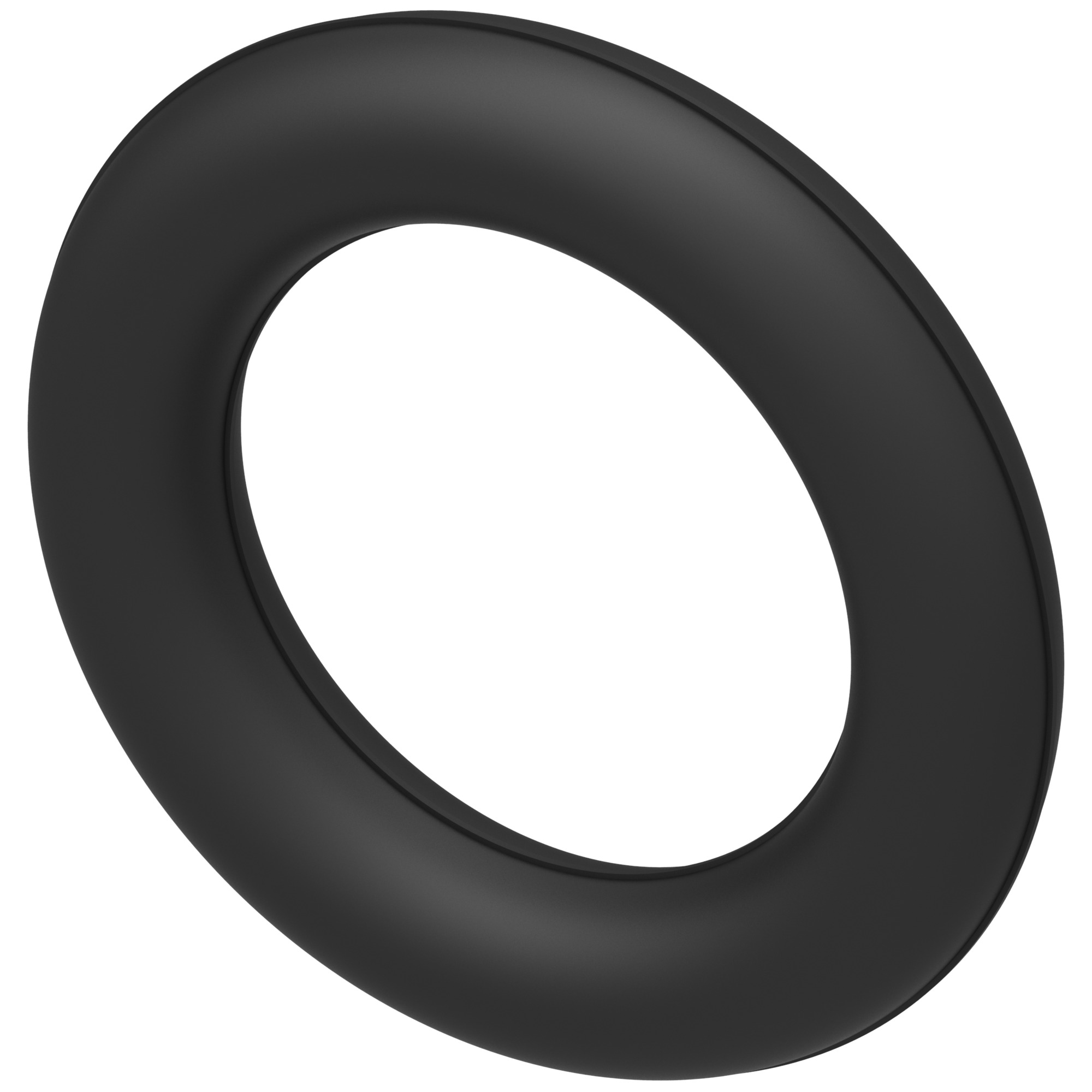 90230