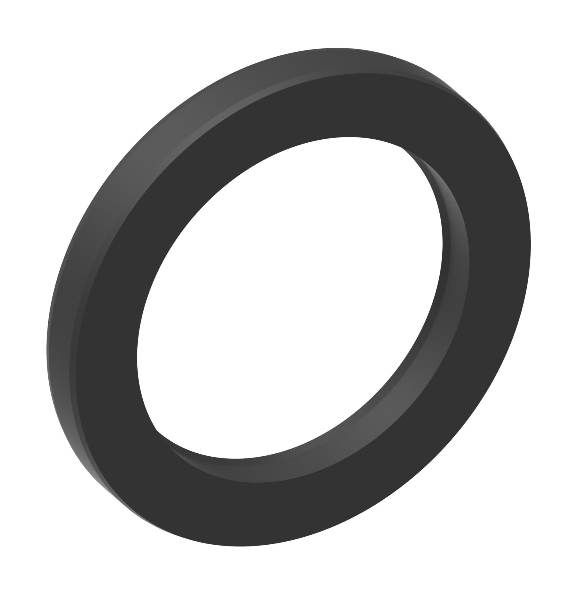 Nissan / Datsun L-Series Crank Angle Sensor | OneSix Industries
