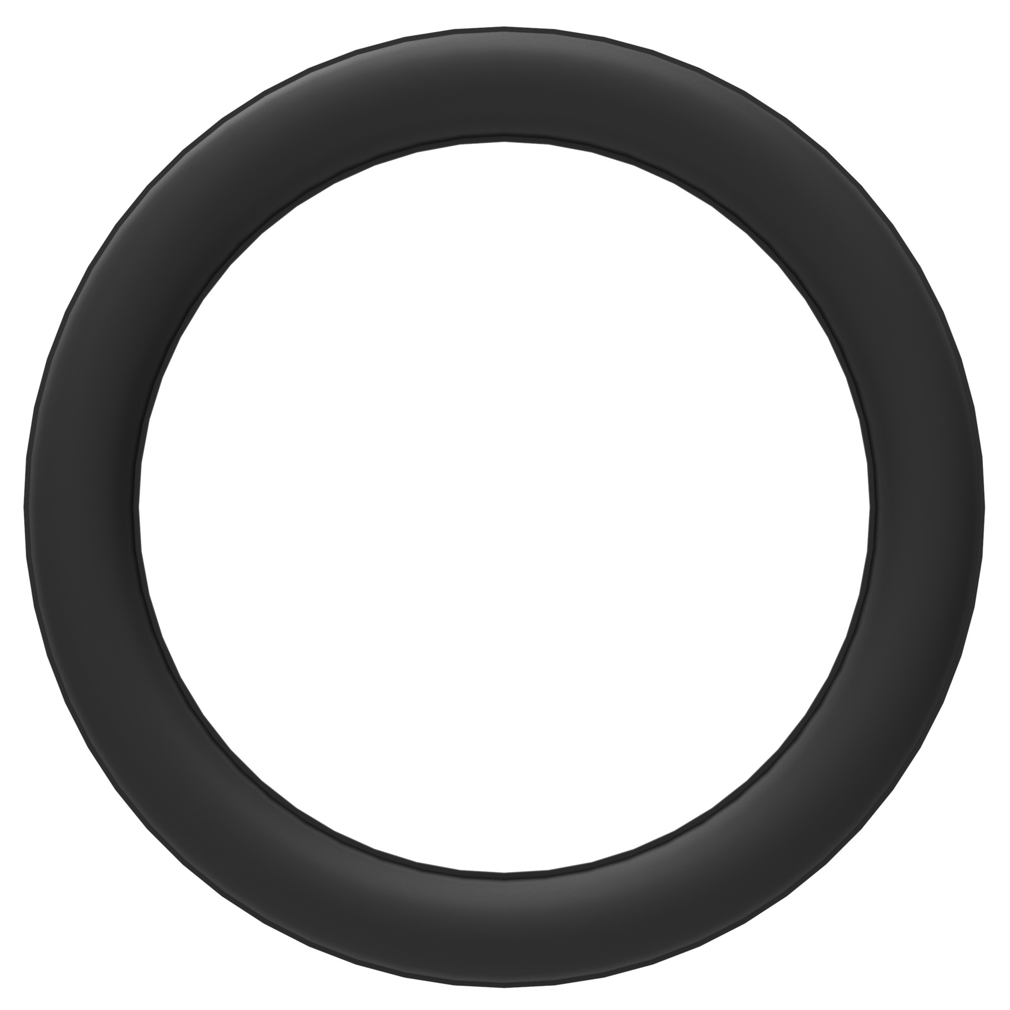 O-RING, 13x1,5-B-70NBR | Danfoss PowerSource