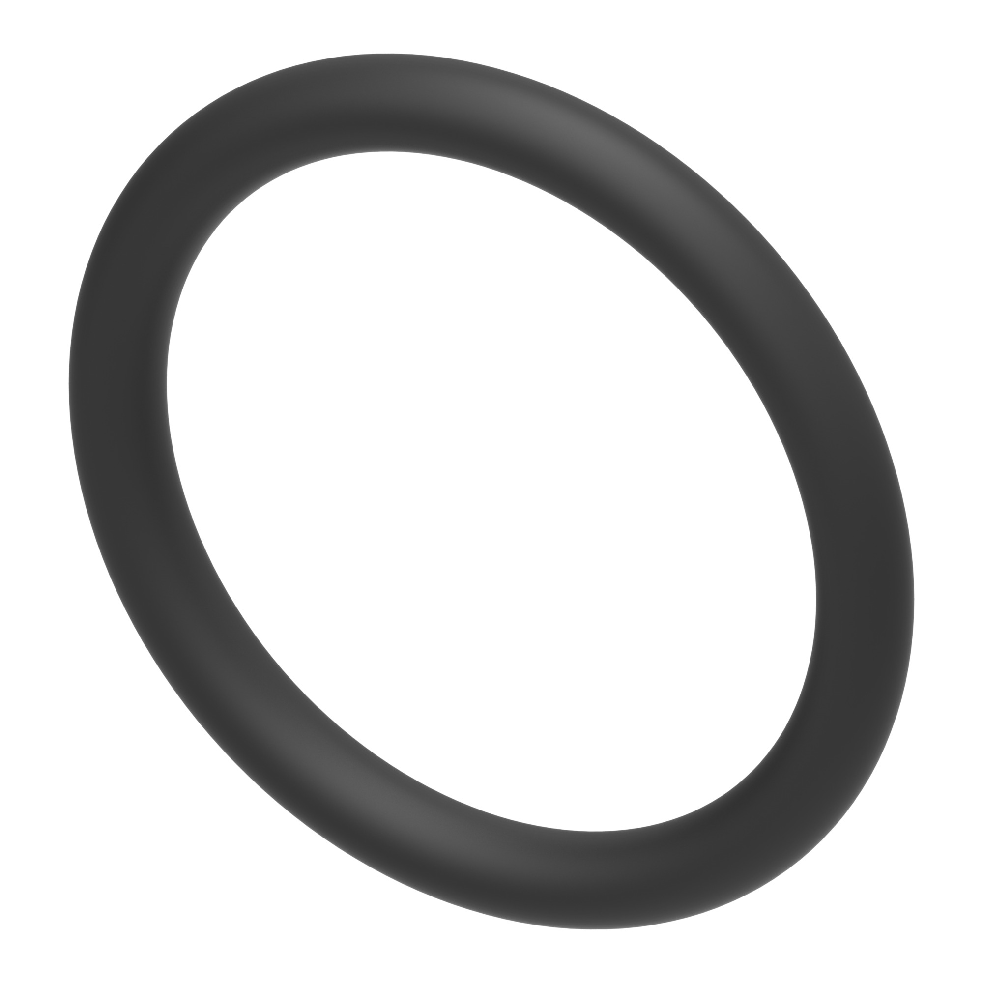 WAL099640