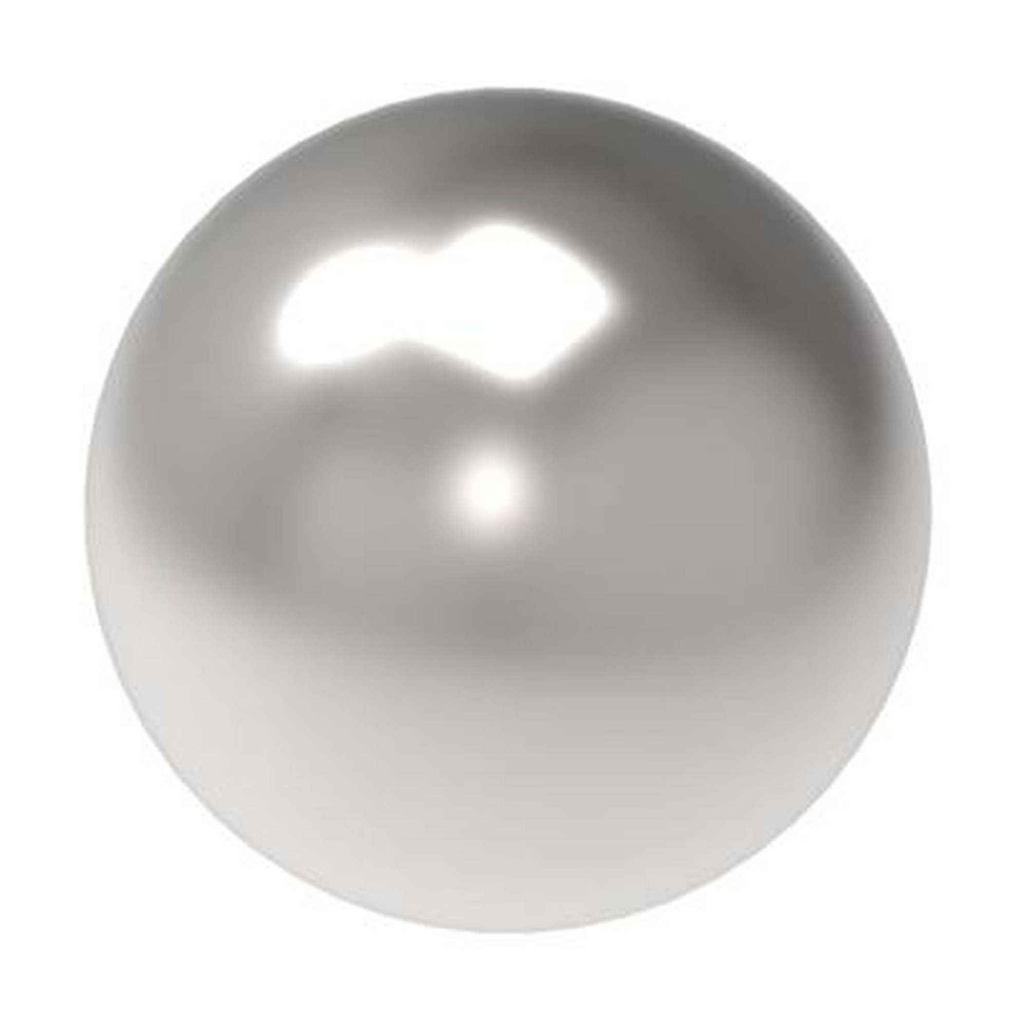 02-147707