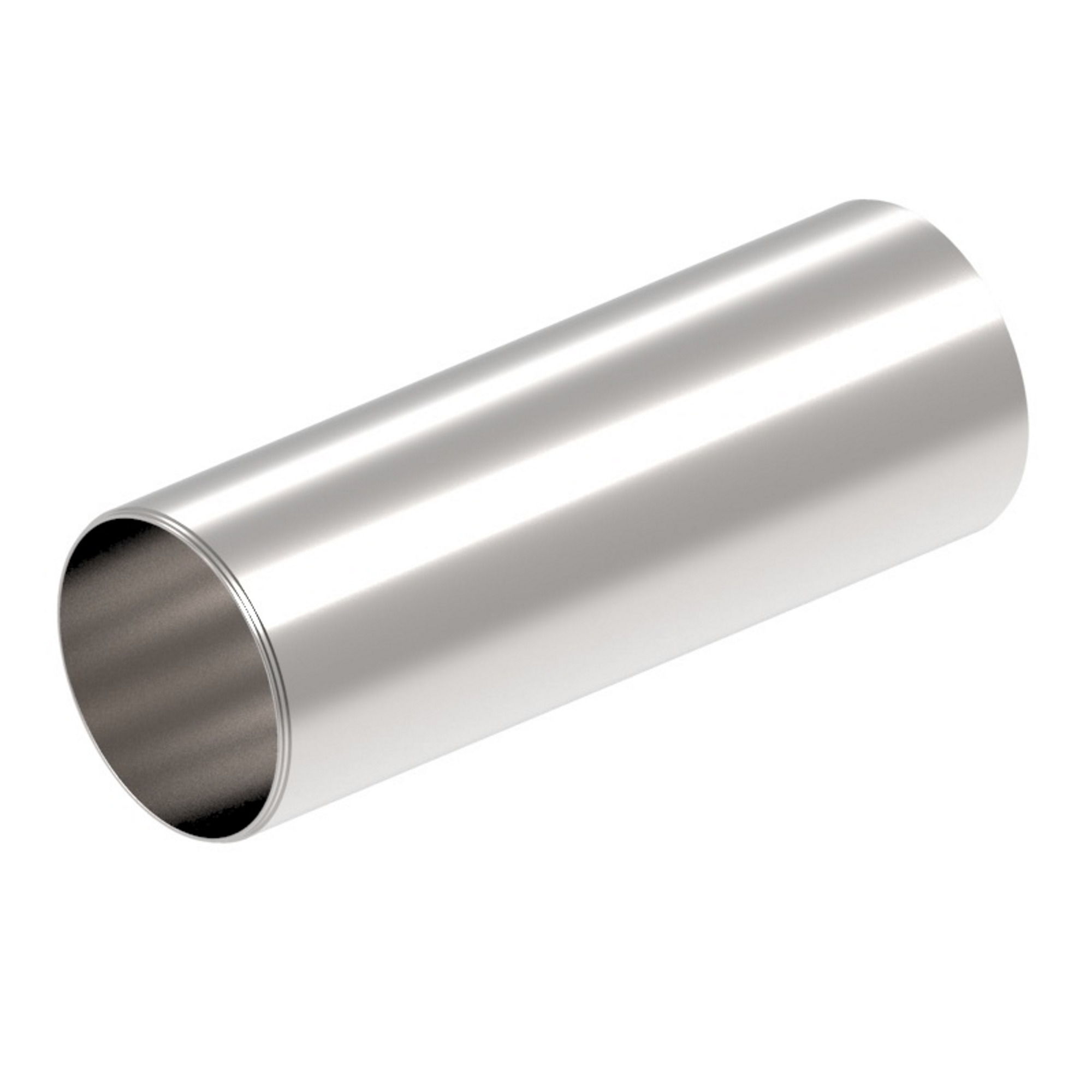 N5-314-10-HA03CUA