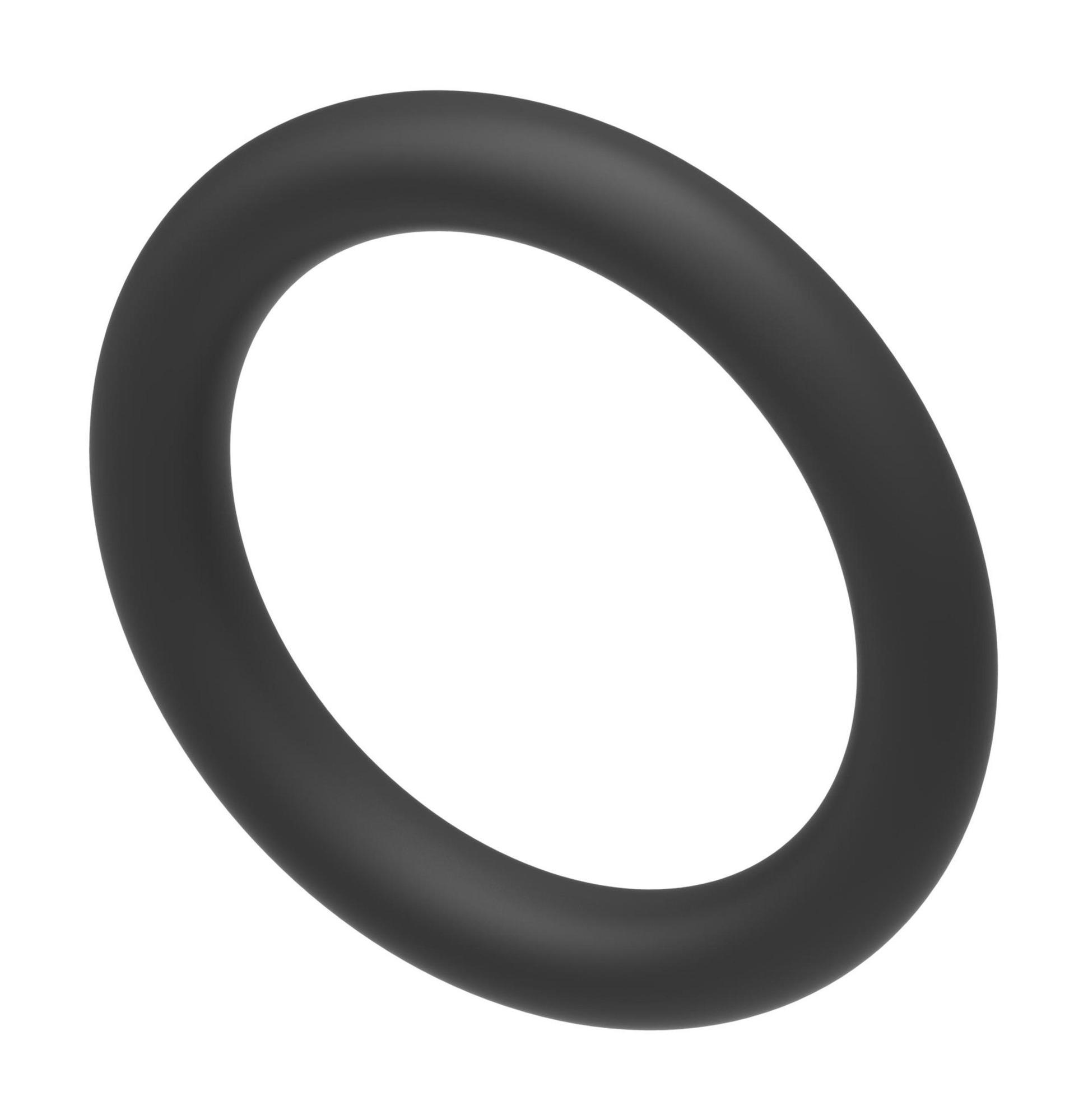 154085