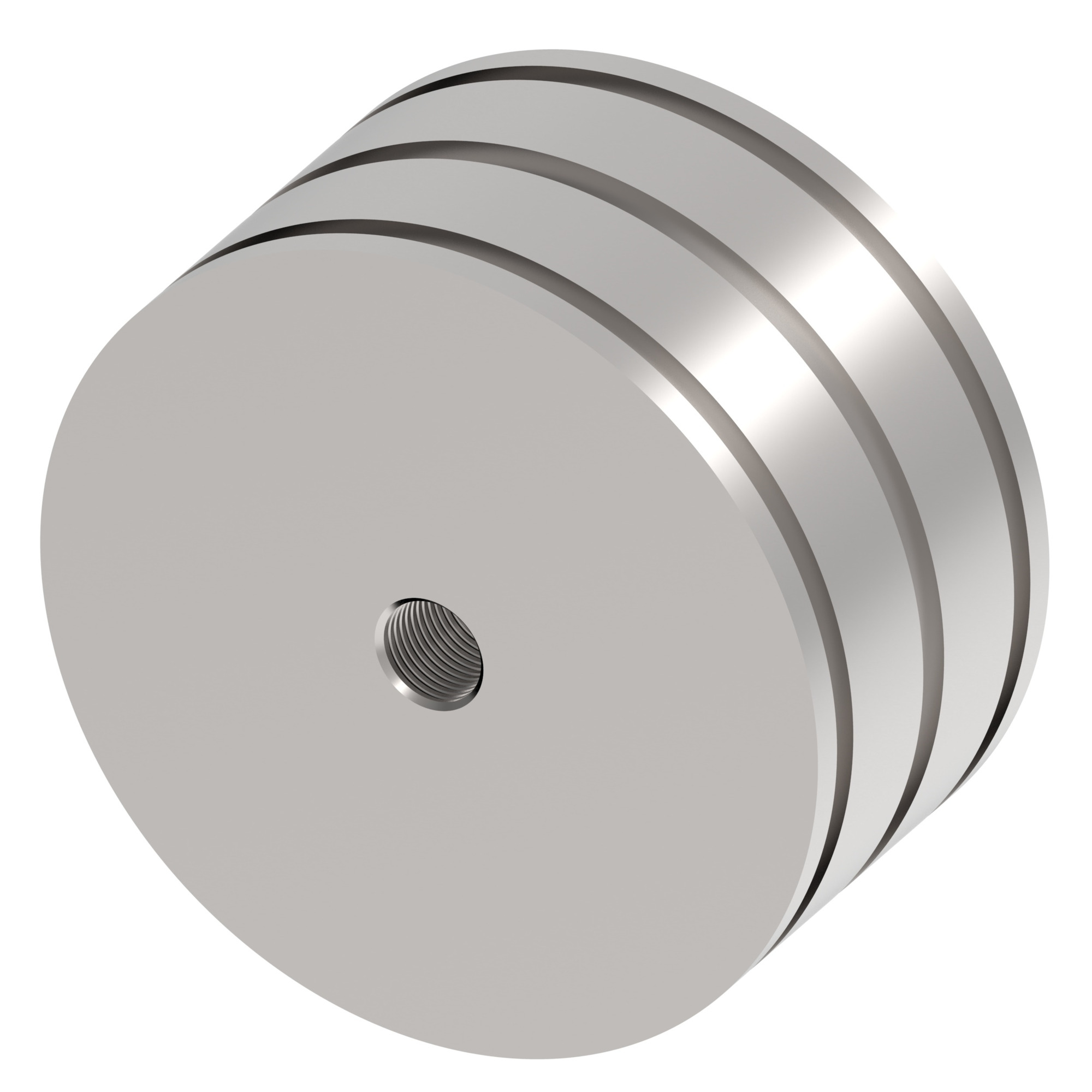 TA53ETC230