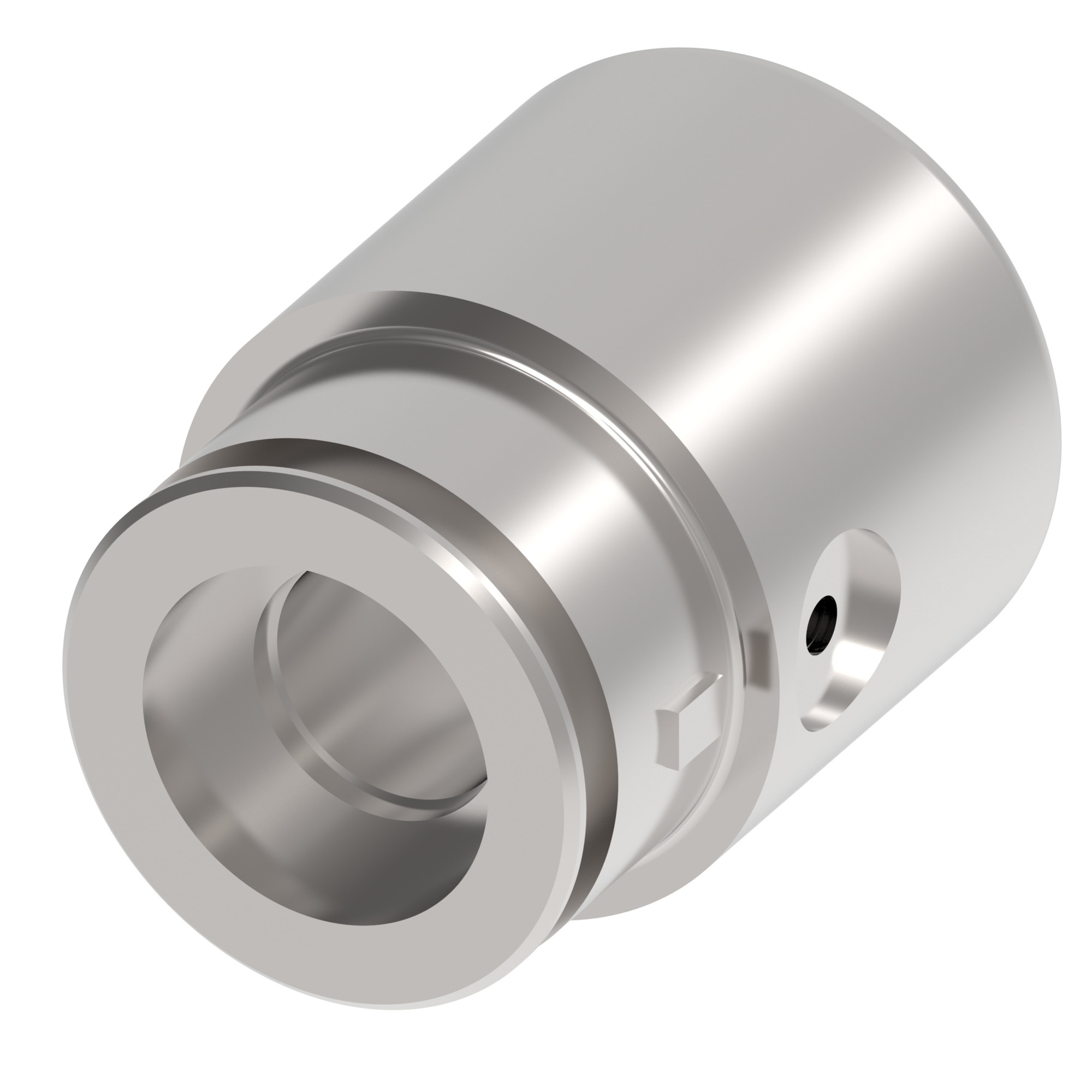 SM3-252-C