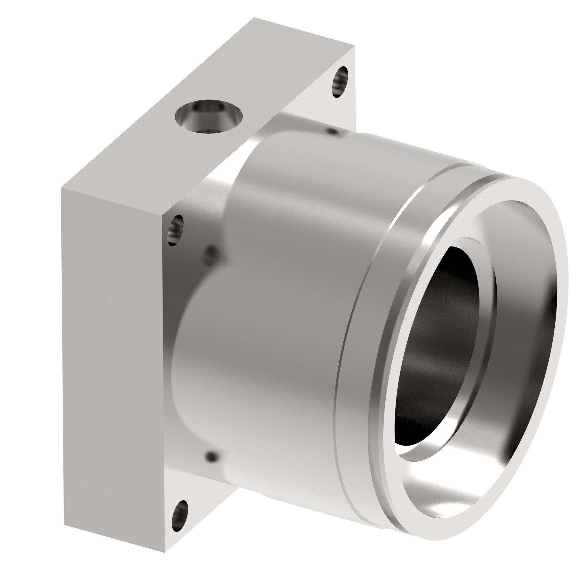 SM4-352-C
