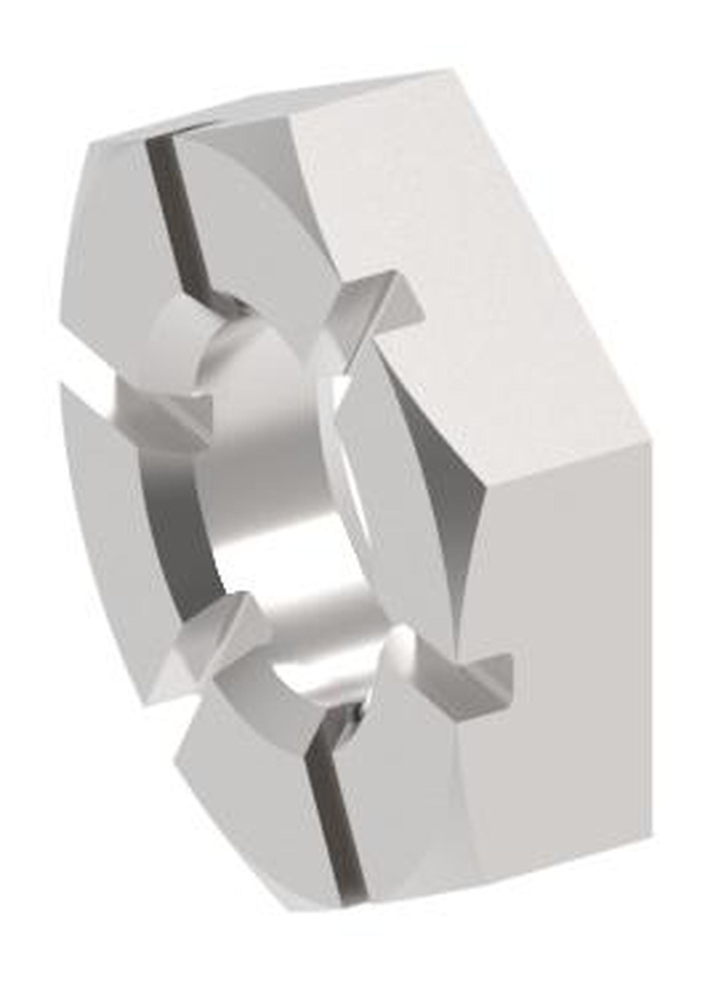14230-000