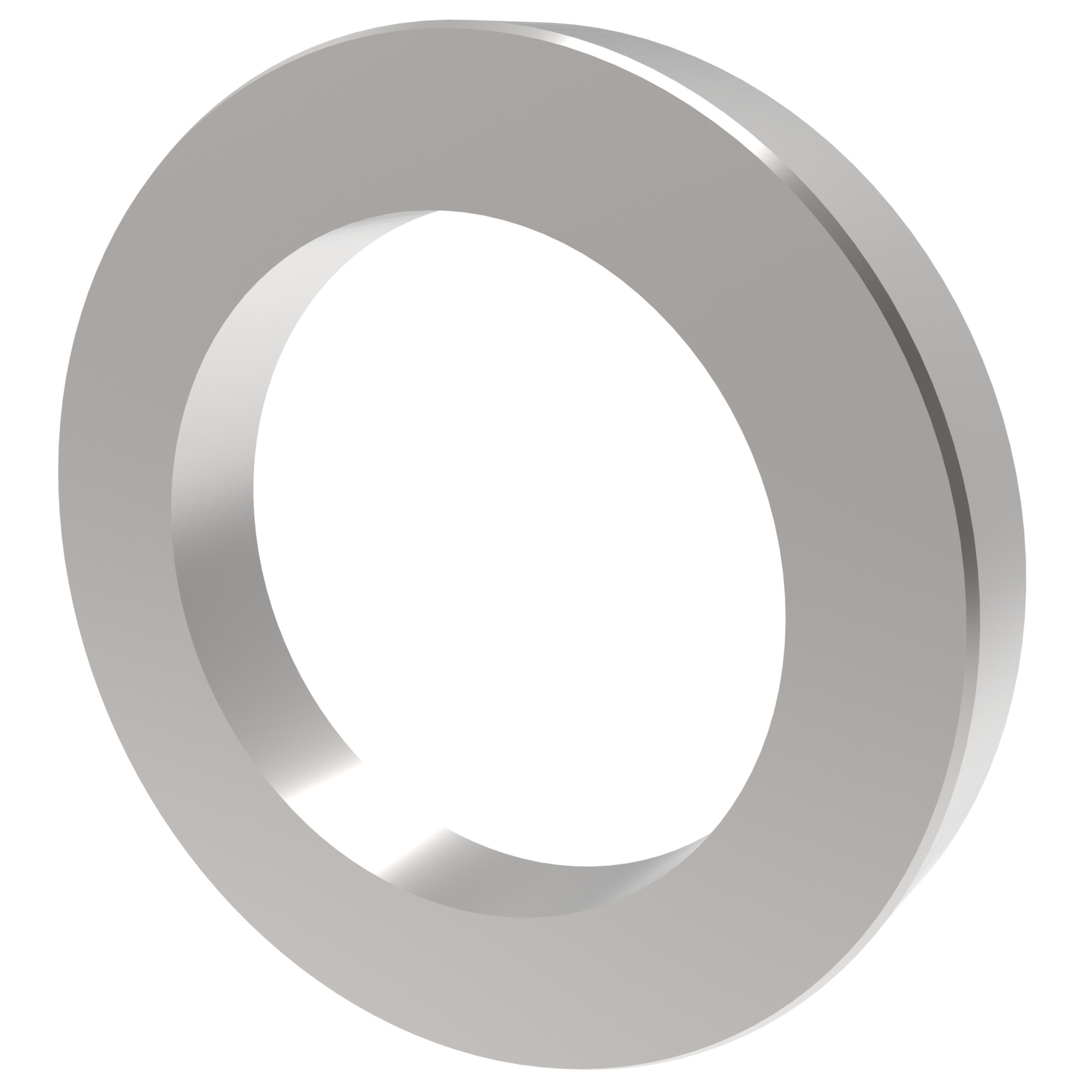 SHAFT SEAL V210 3F3=279499) see 922733 | Danfoss PowerSource