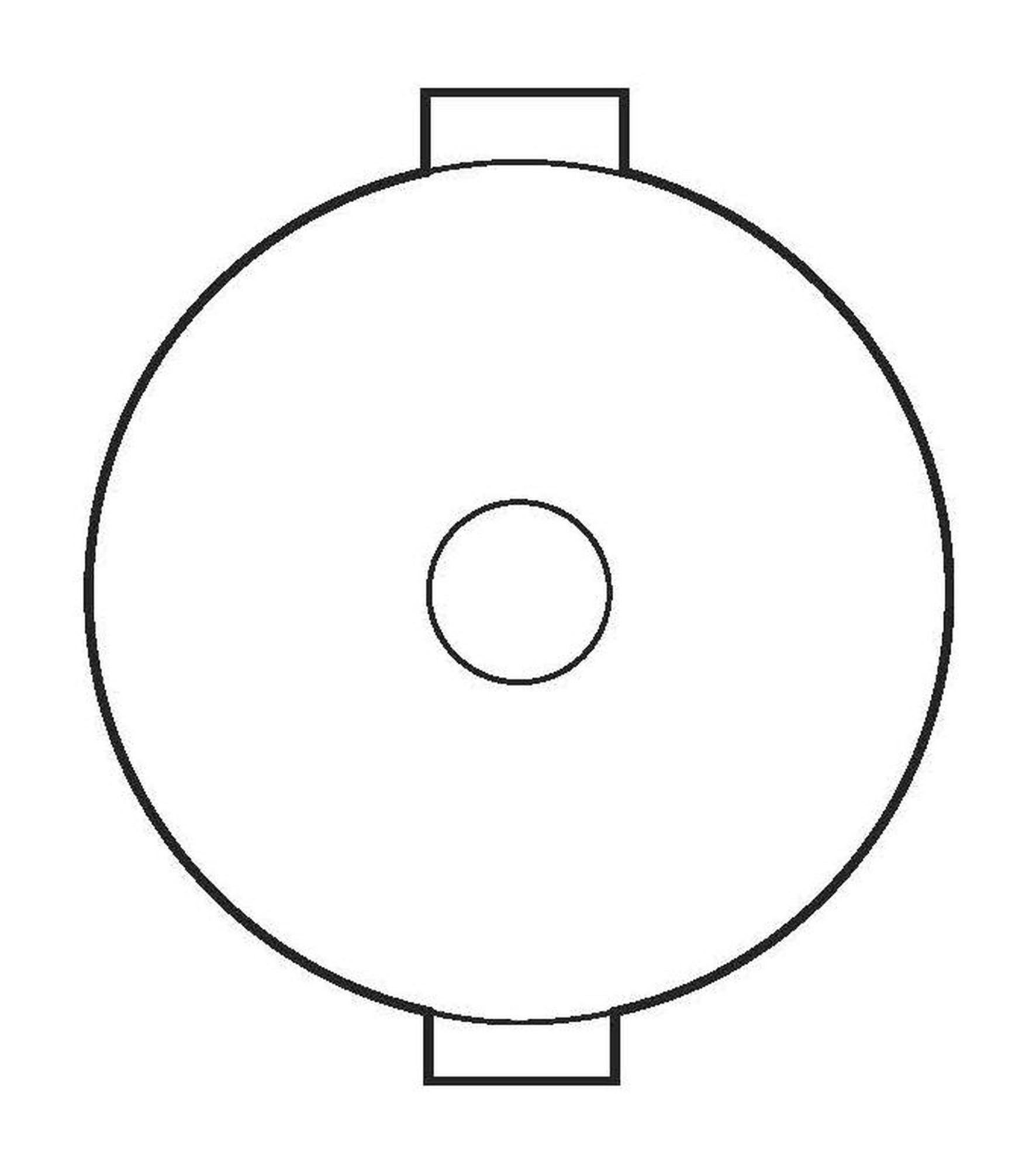 000156X0005