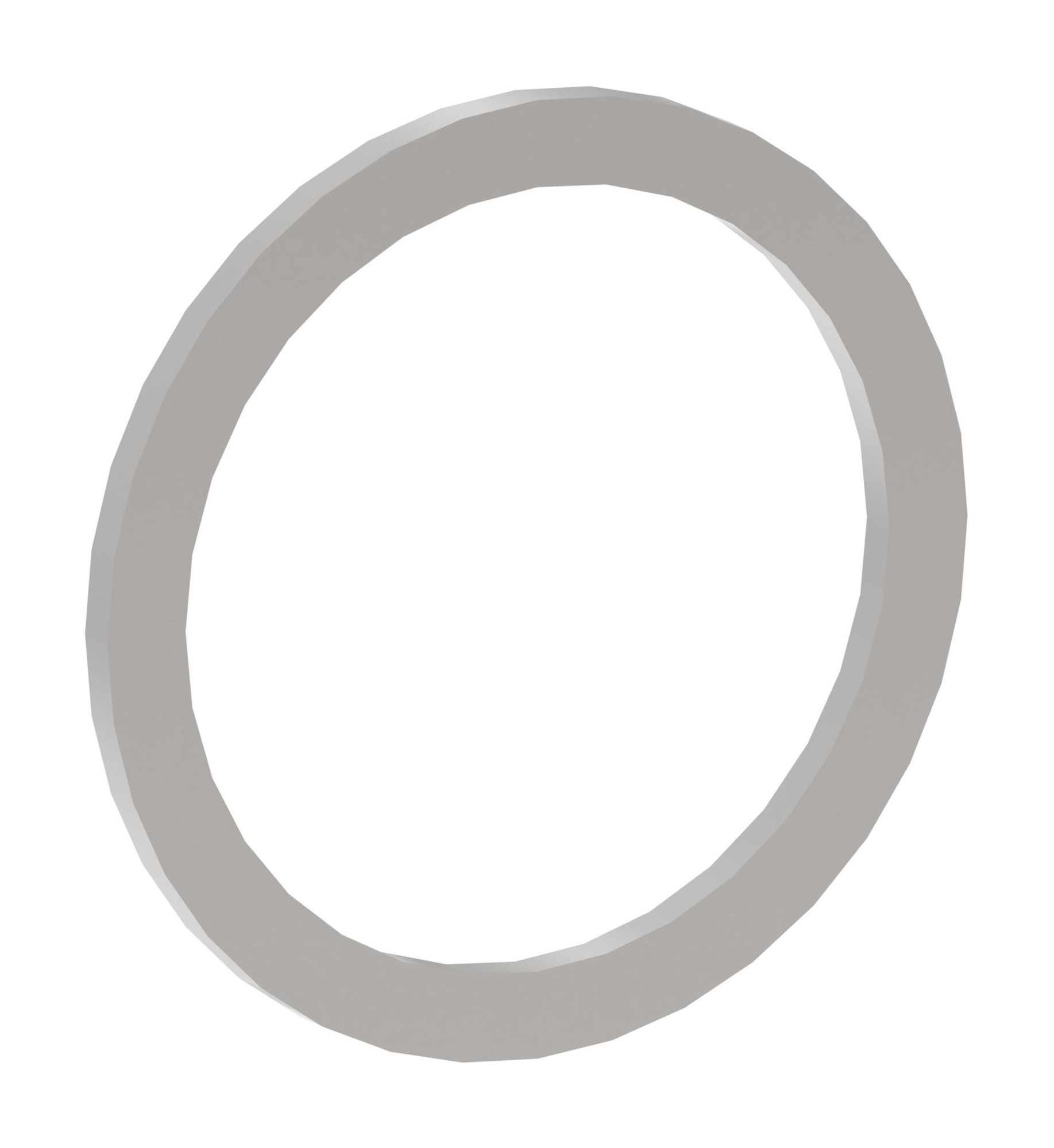 000082X0010