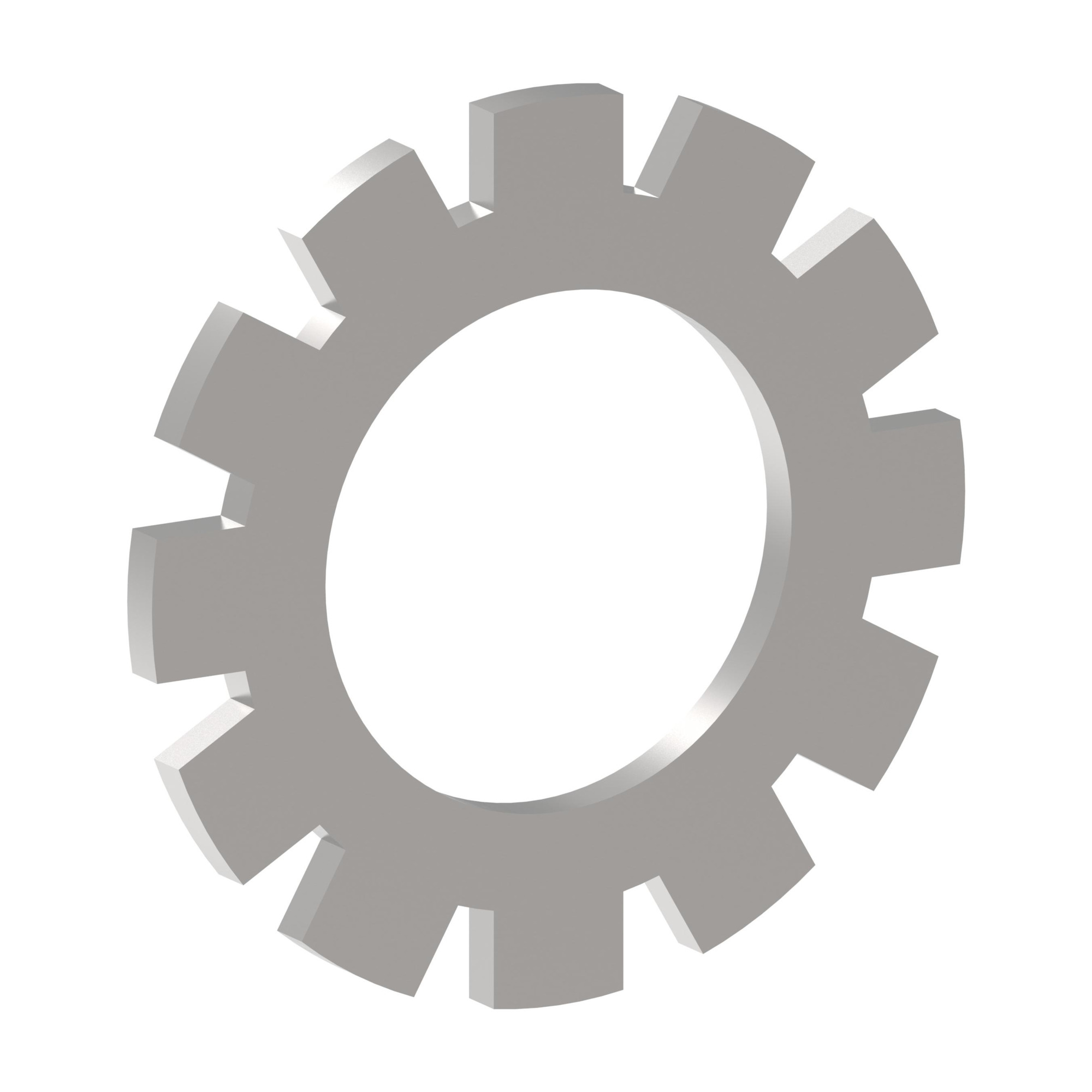 000111X0004