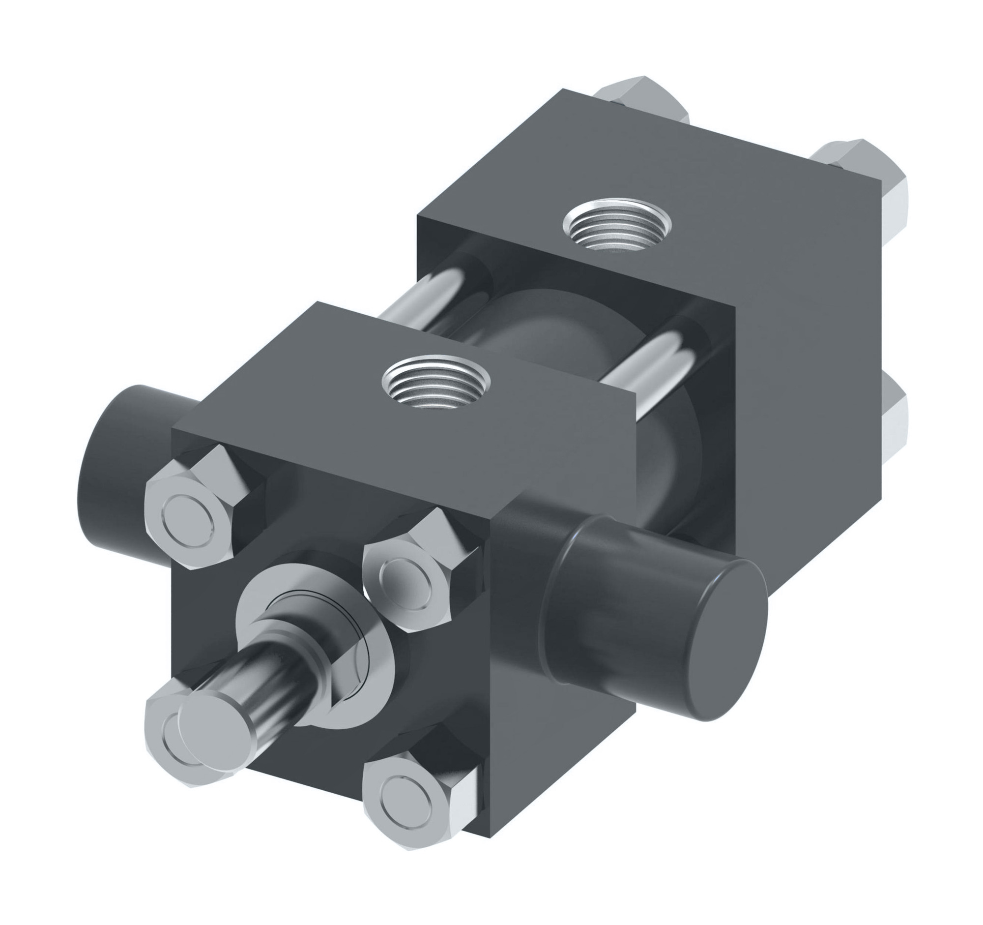 HB103TB