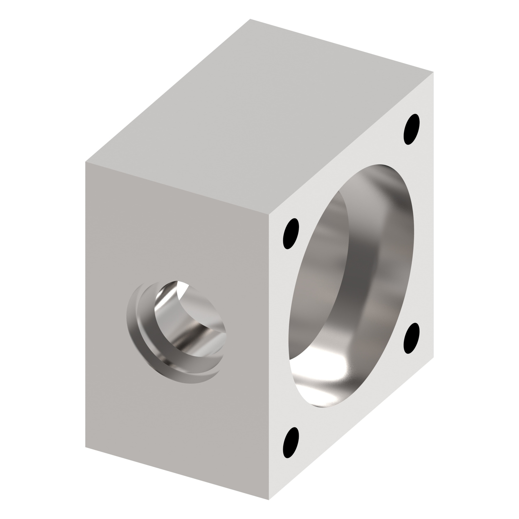 SM1-352-C