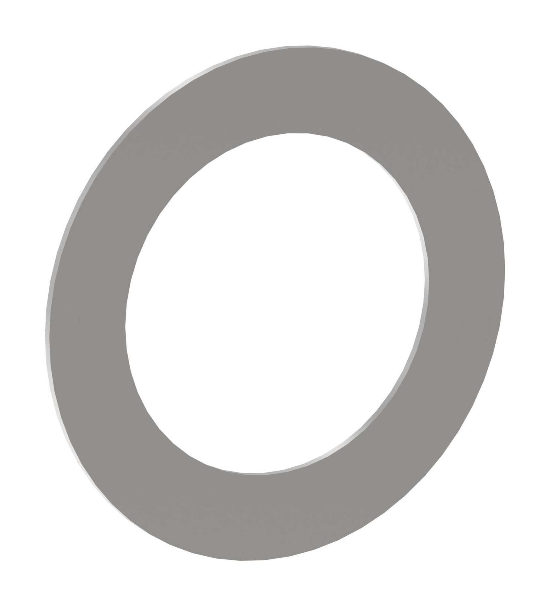 000144X0035