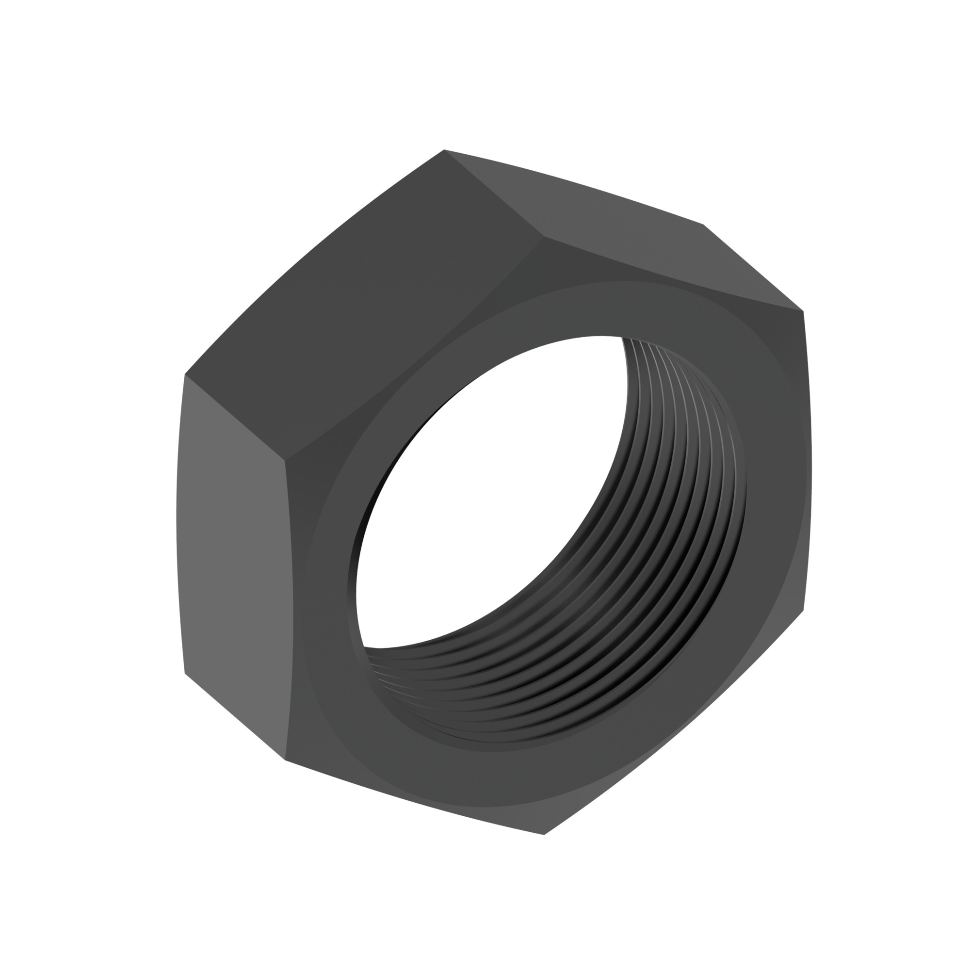 FBM5099